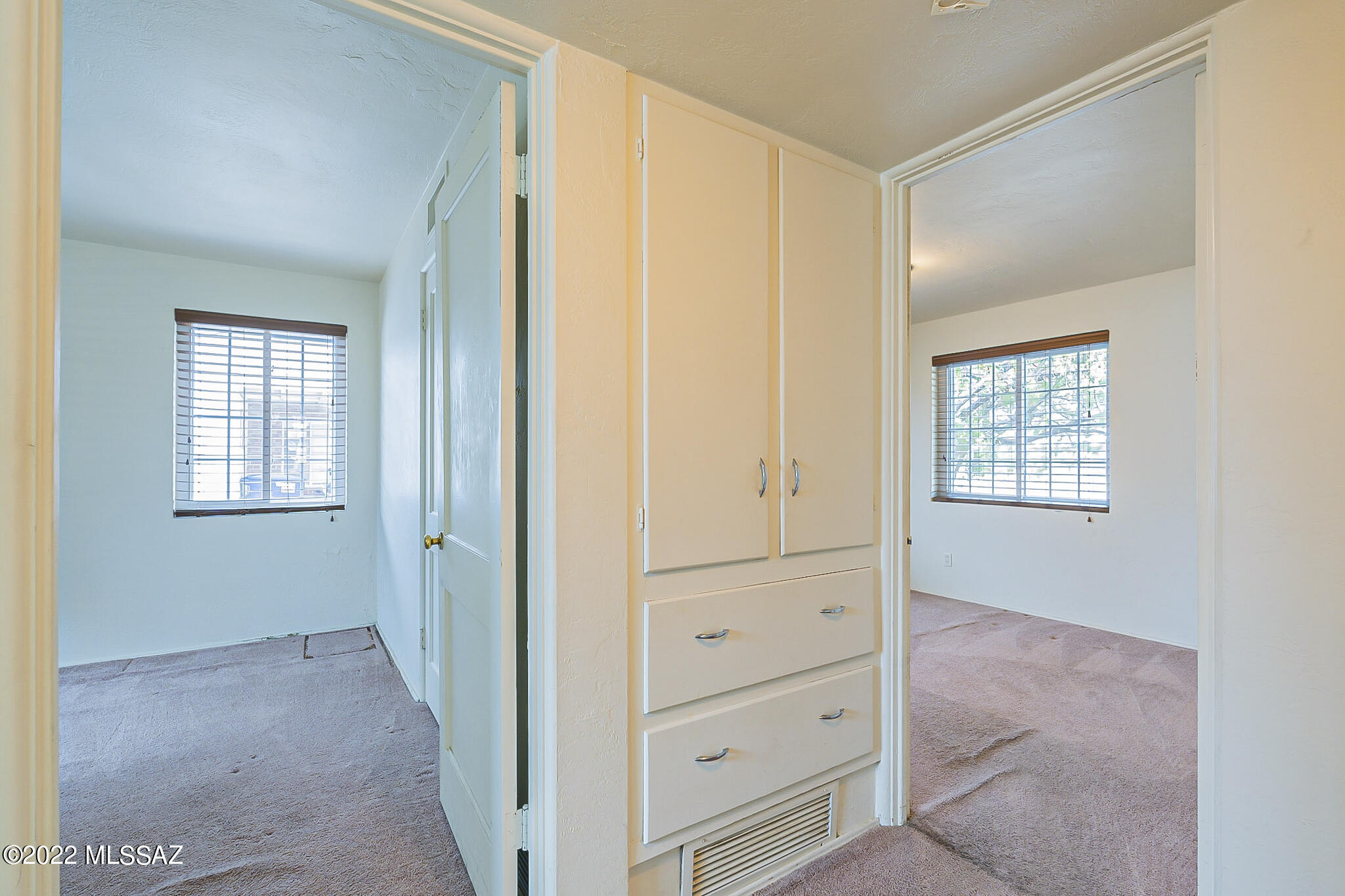 Sheridan Addition - Residential