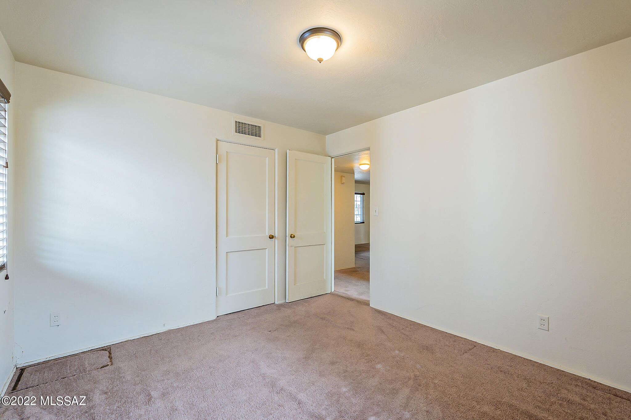 Sheridan Addition - Residential