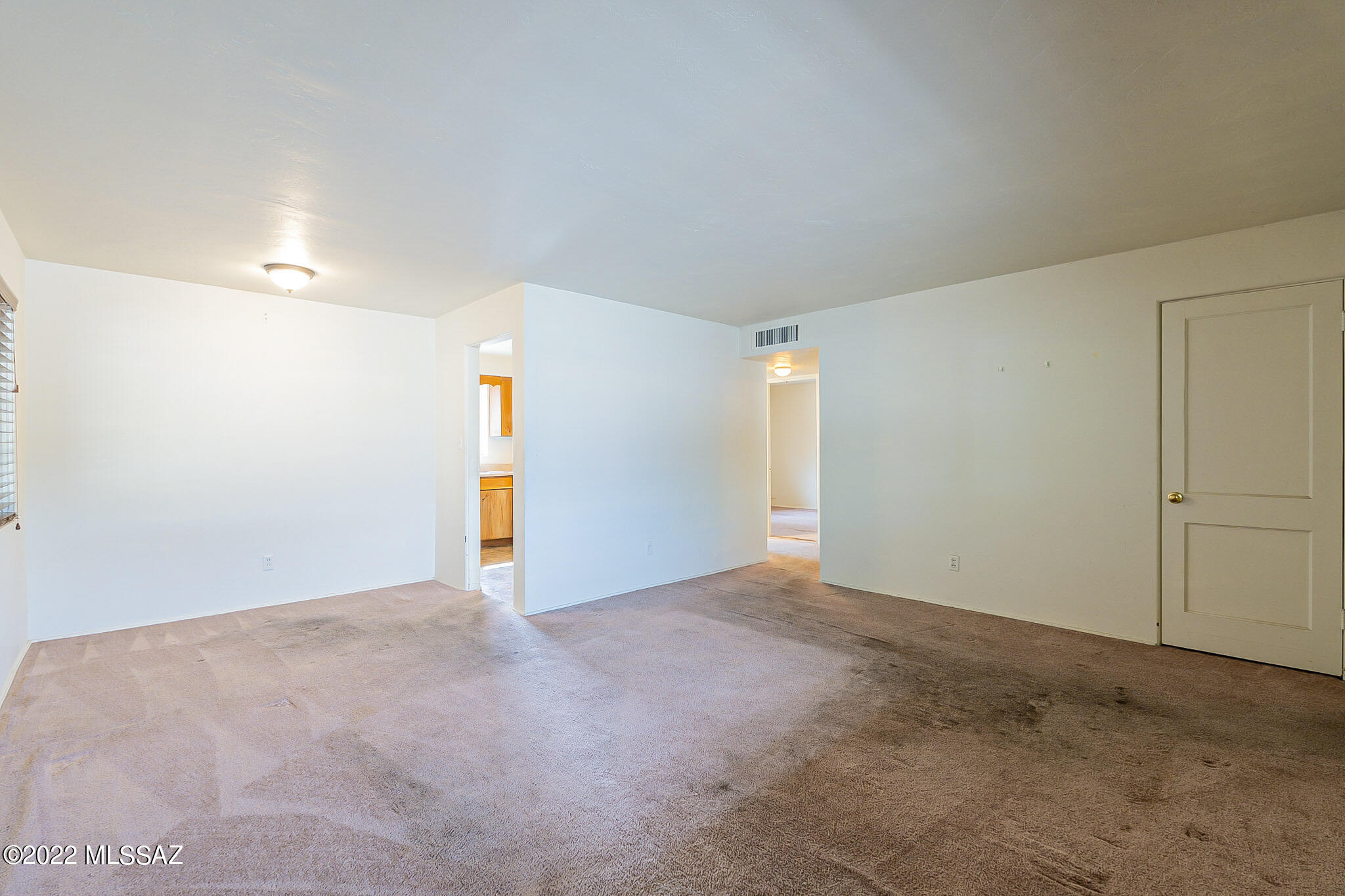 Sheridan Addition - Residential