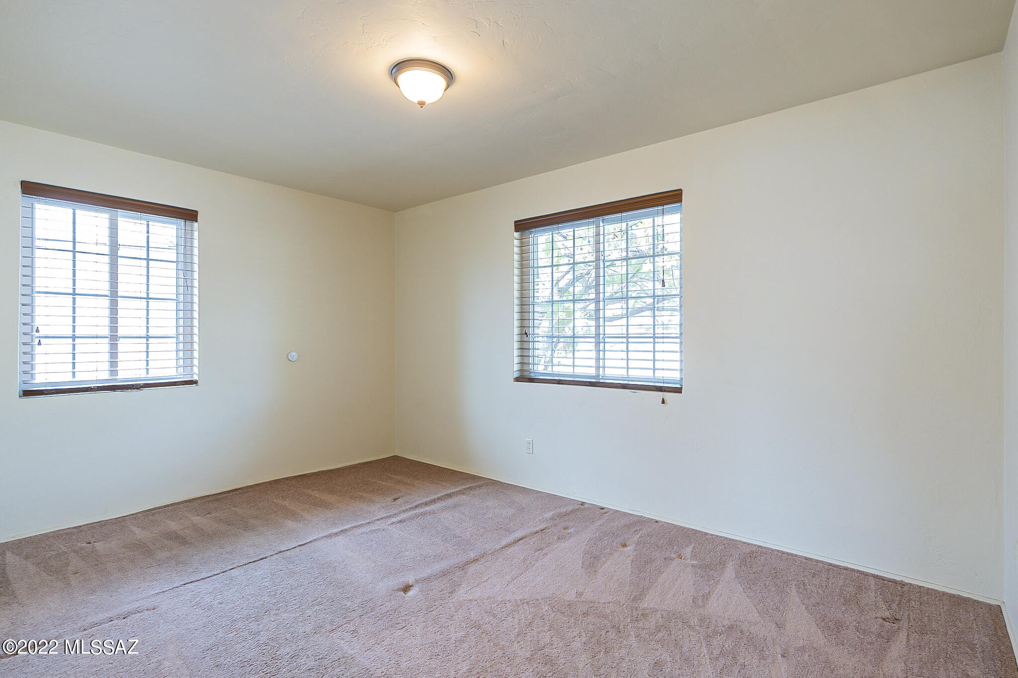 Sheridan Addition - Residential