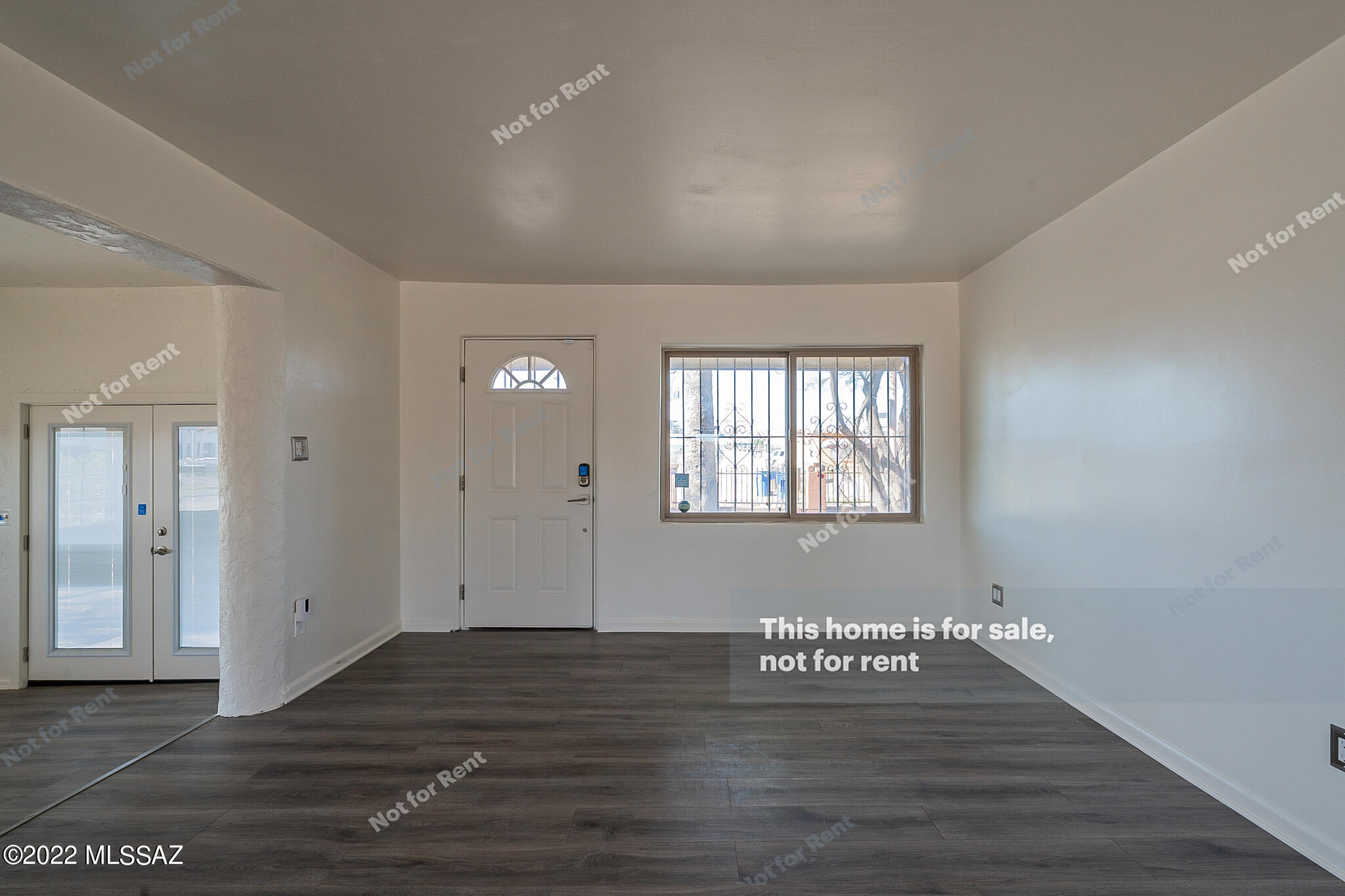 Western Hills Addition NO. 2 - Residential