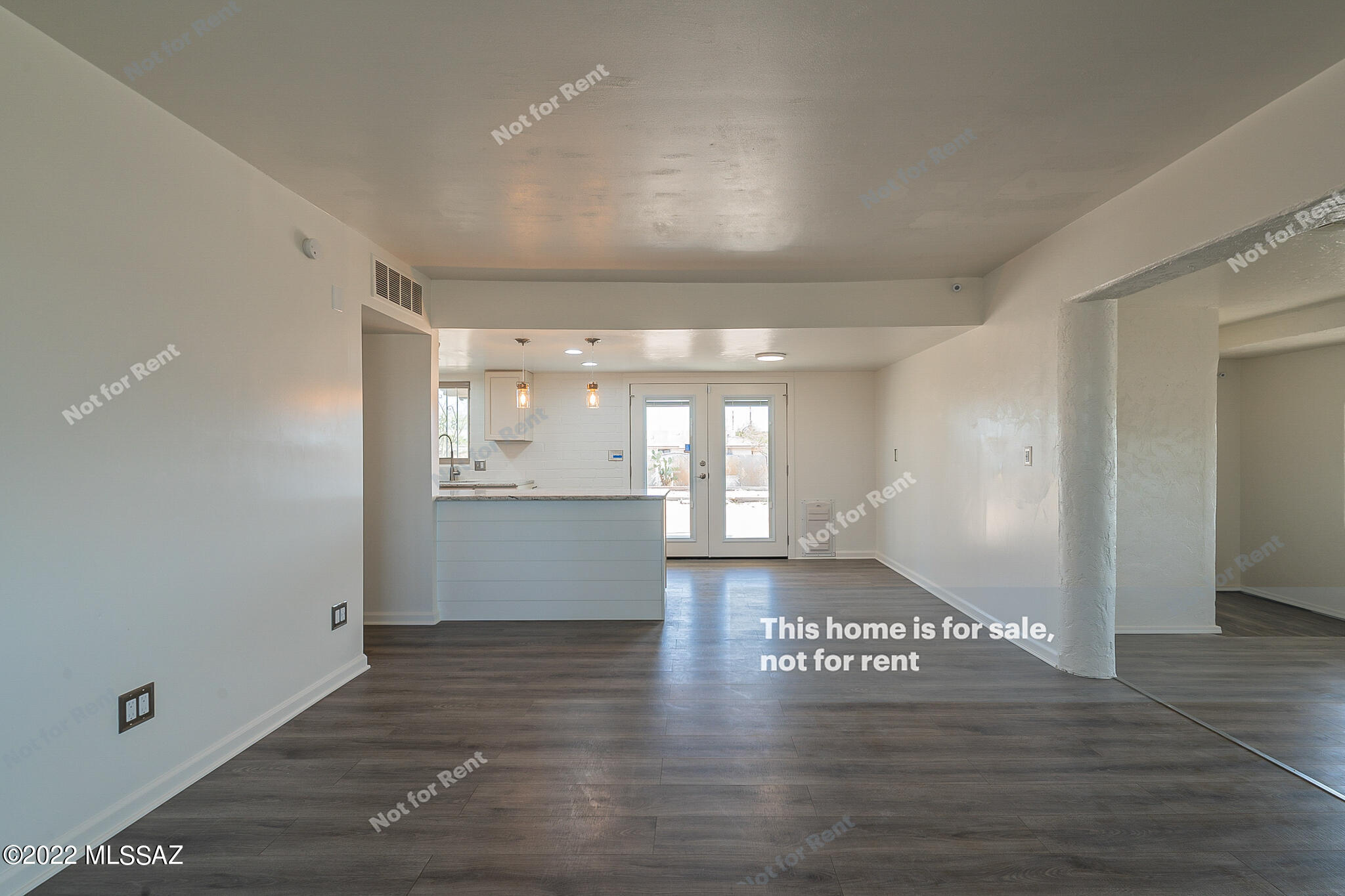 Western Hills Addition NO. 2 - Residential