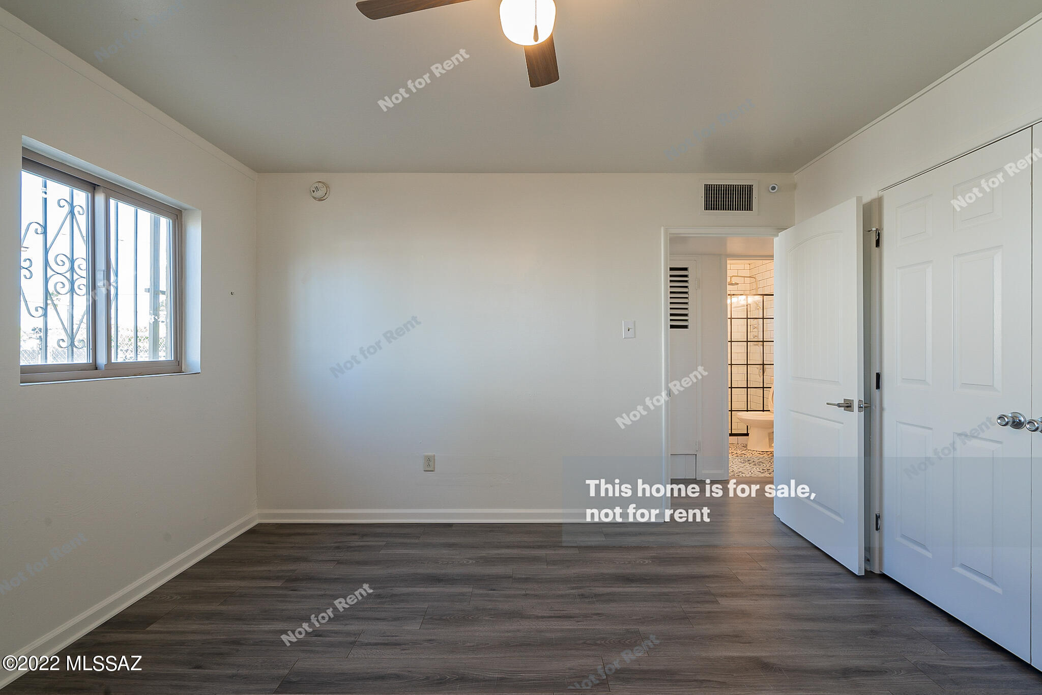 Western Hills Addition NO. 2 - Residential