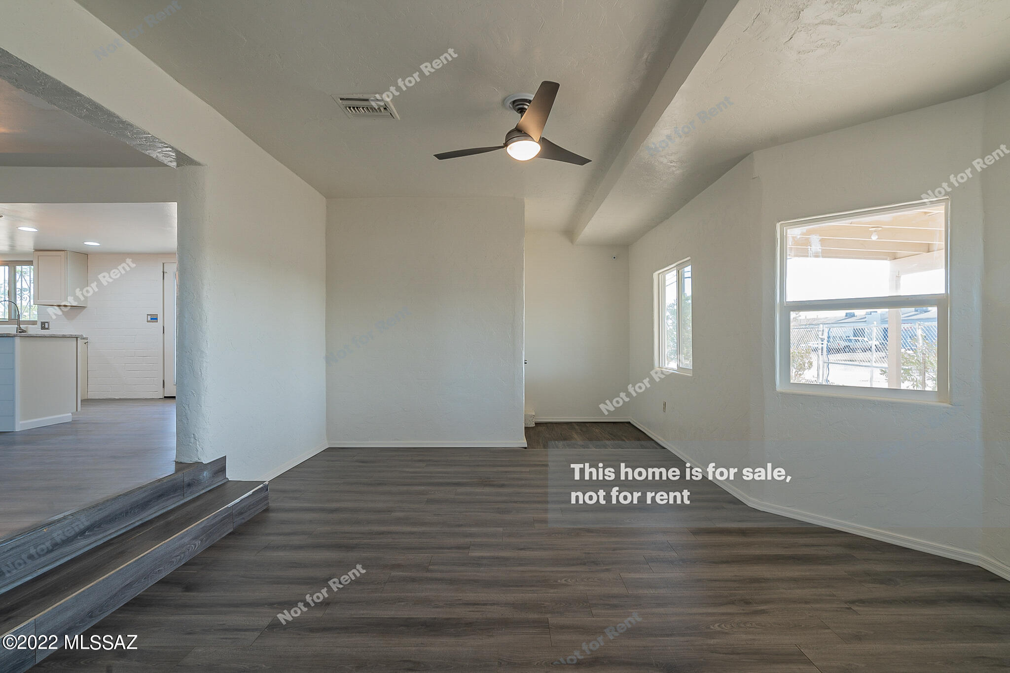 Western Hills Addition NO. 2 - Residential