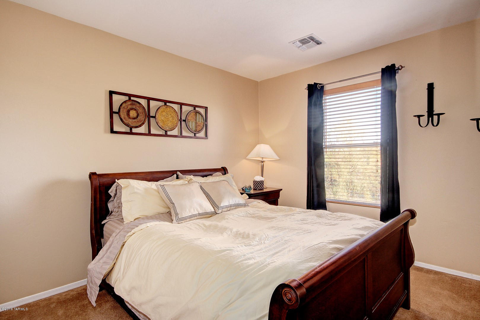 Julian Ranch West (1-369) - Residential