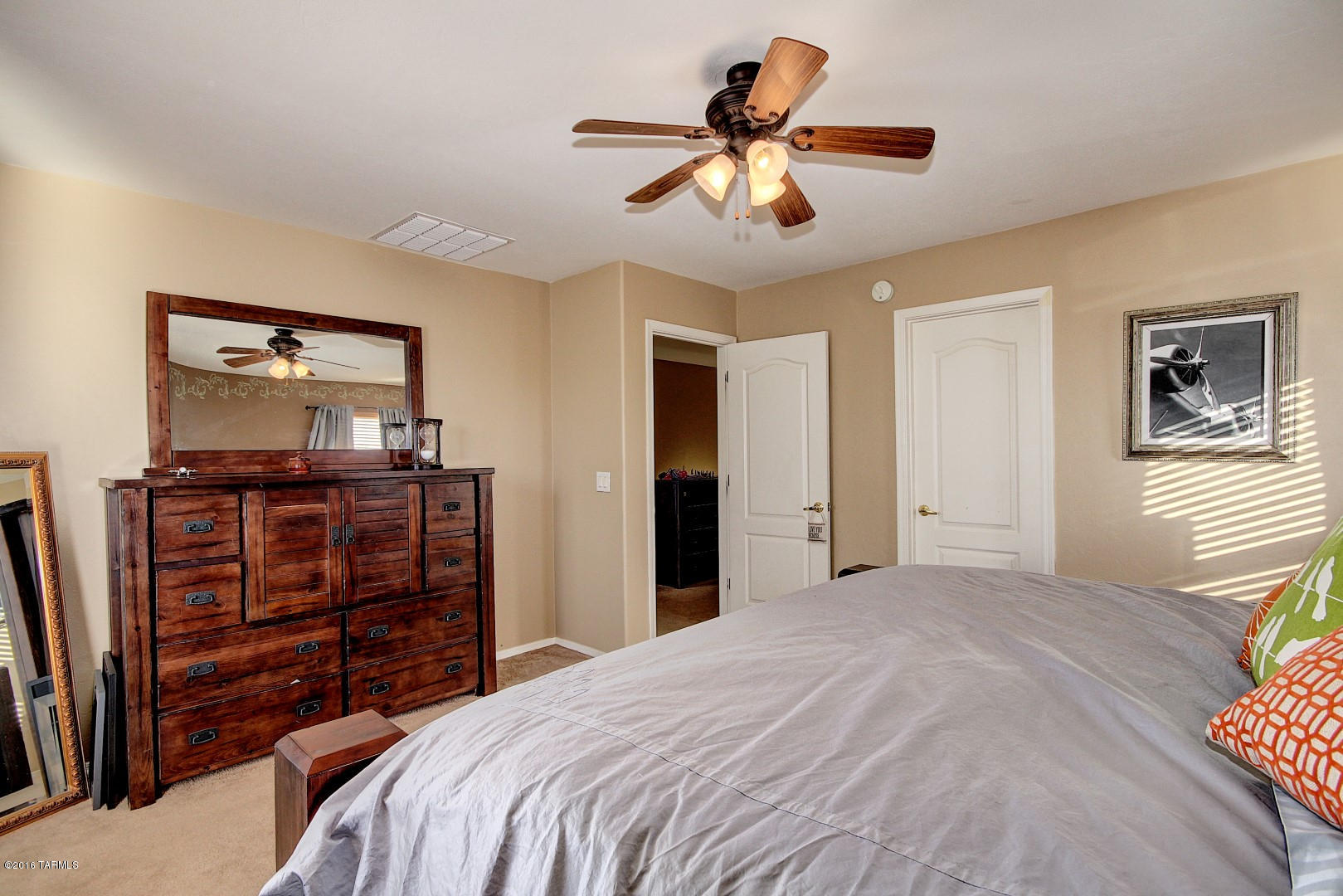 Julian Ranch West (1-369) - Residential