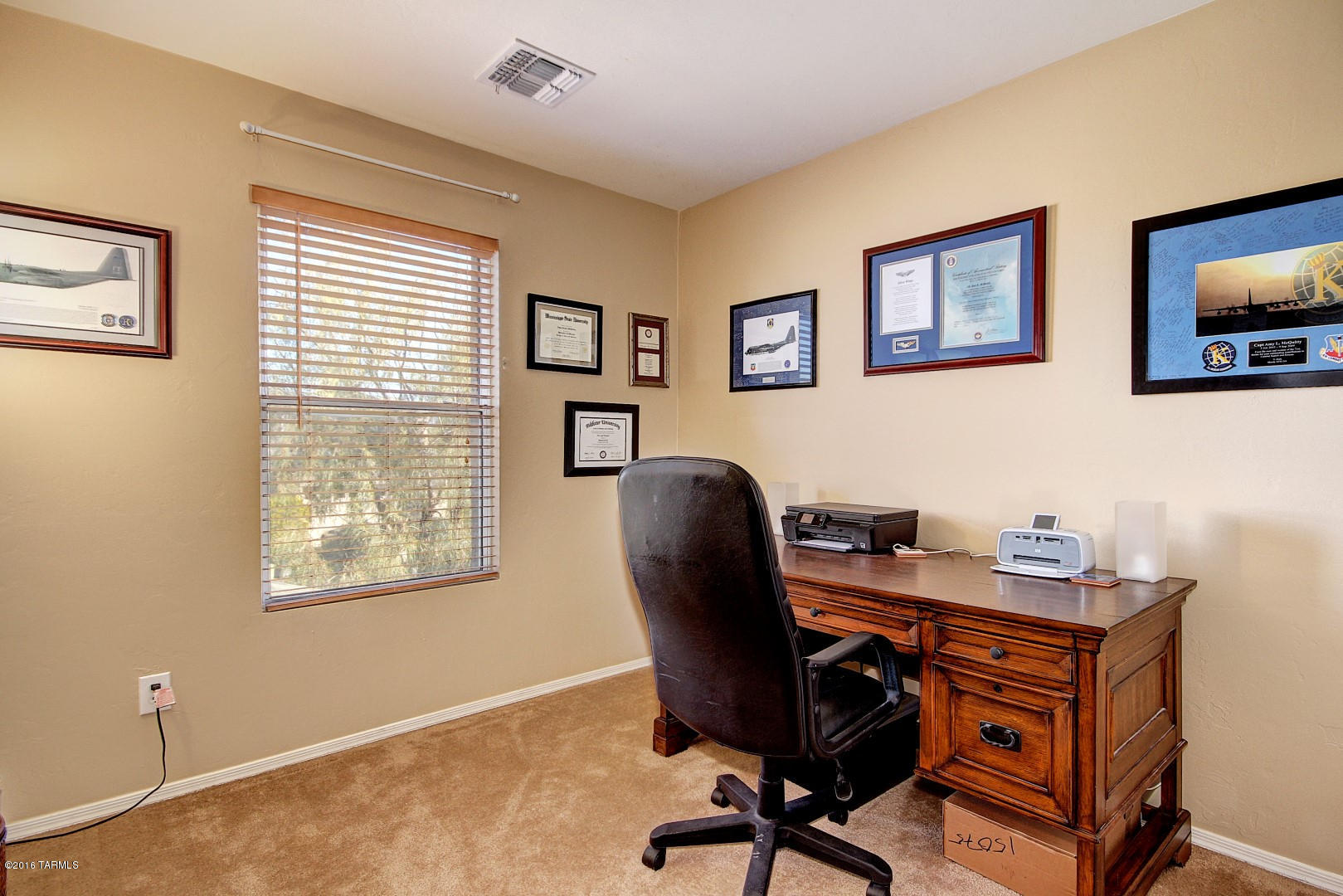 Julian Ranch West (1-369) - Residential
