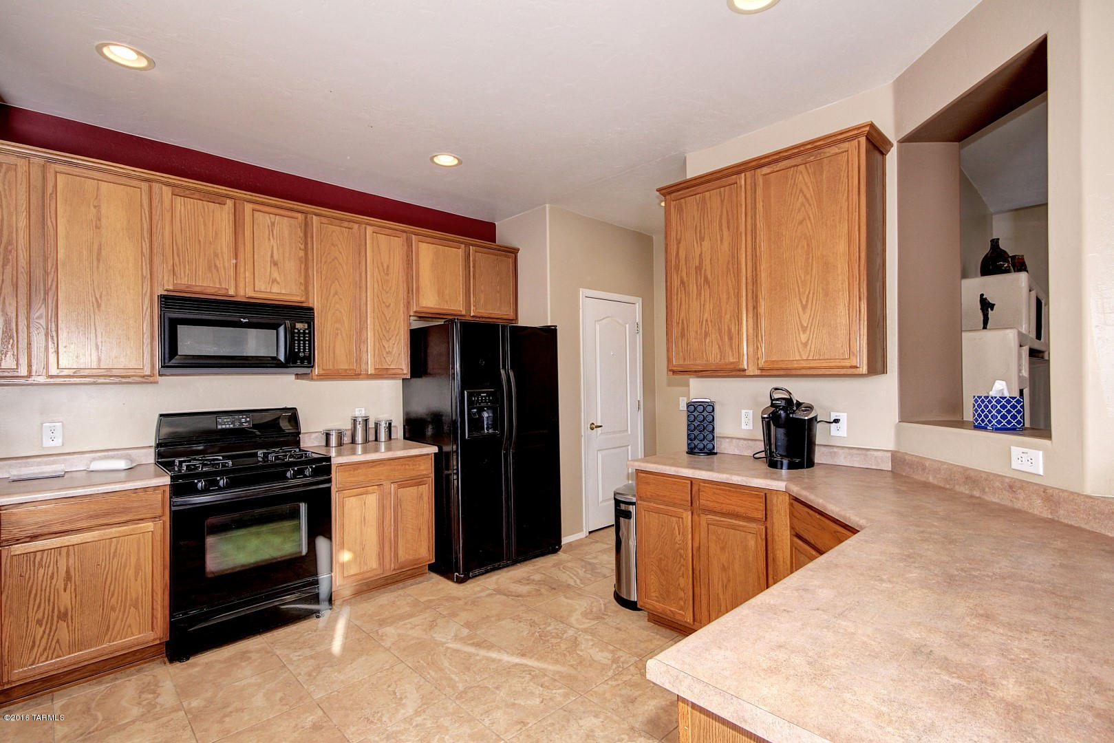 Julian Ranch West (1-369) - Residential