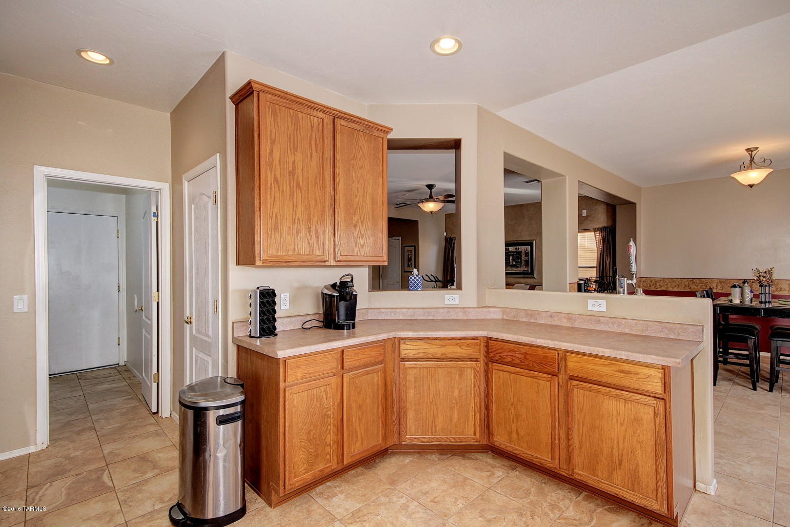 Julian Ranch West (1-369) - Residential