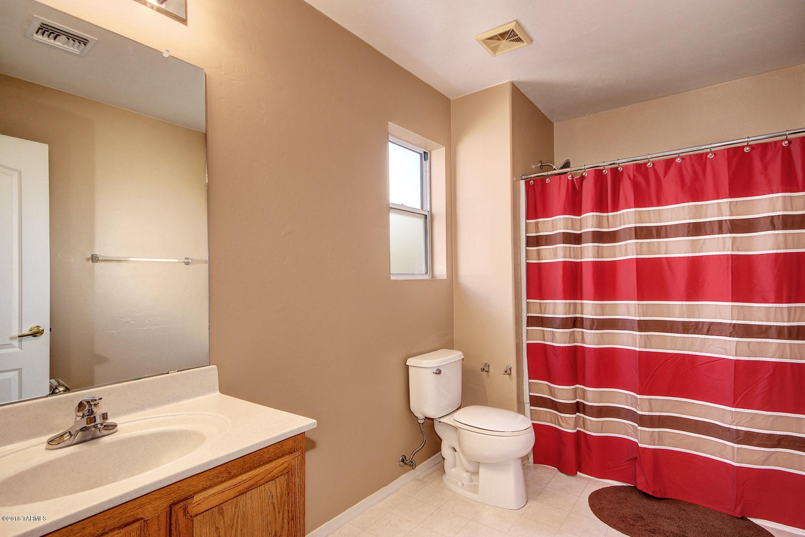 Julian Ranch West (1-369) - Residential