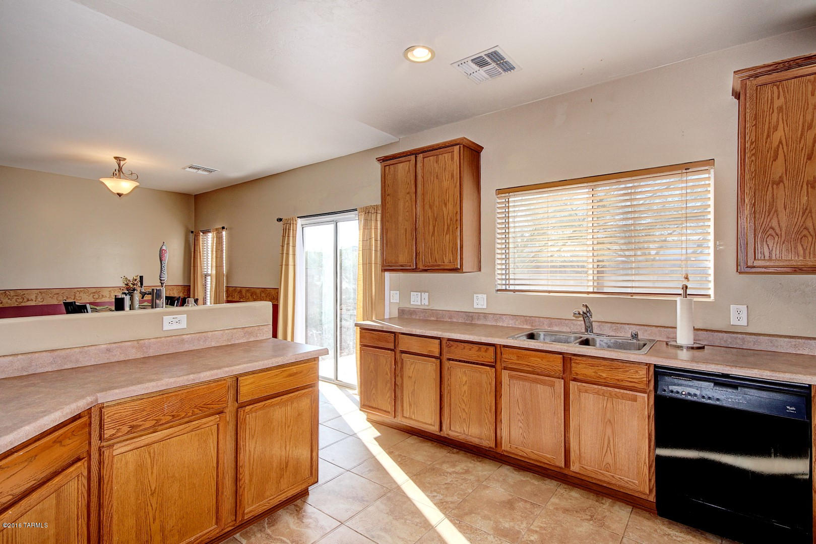 Julian Ranch West (1-369) - Residential