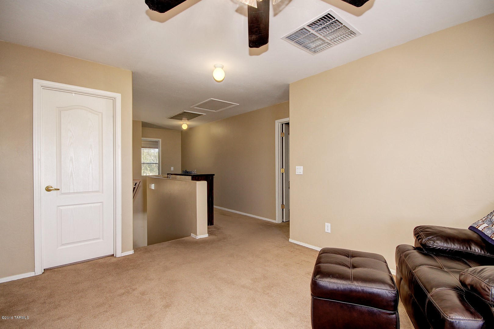 Julian Ranch West (1-369) - Residential
