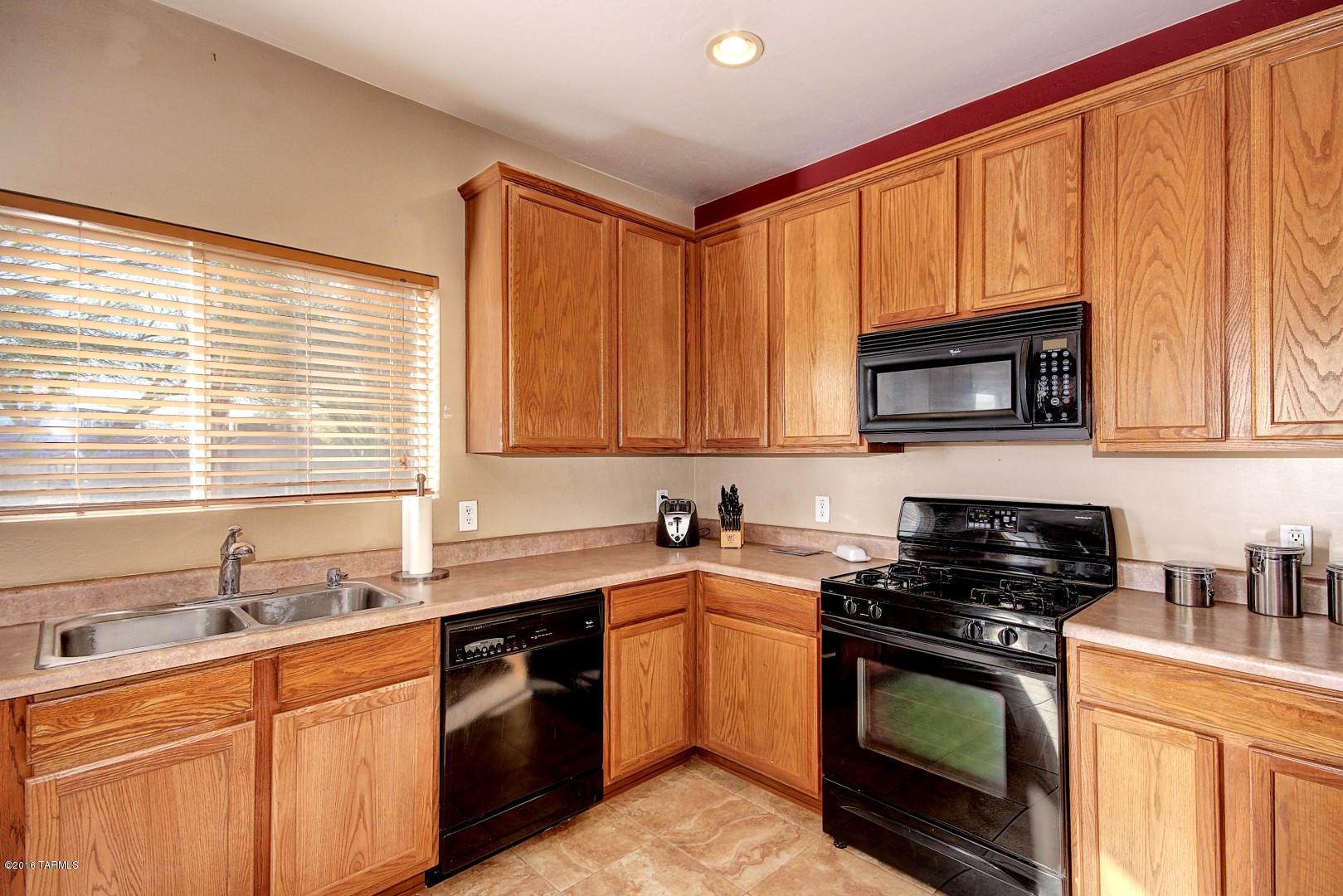 Julian Ranch West (1-369) - Residential