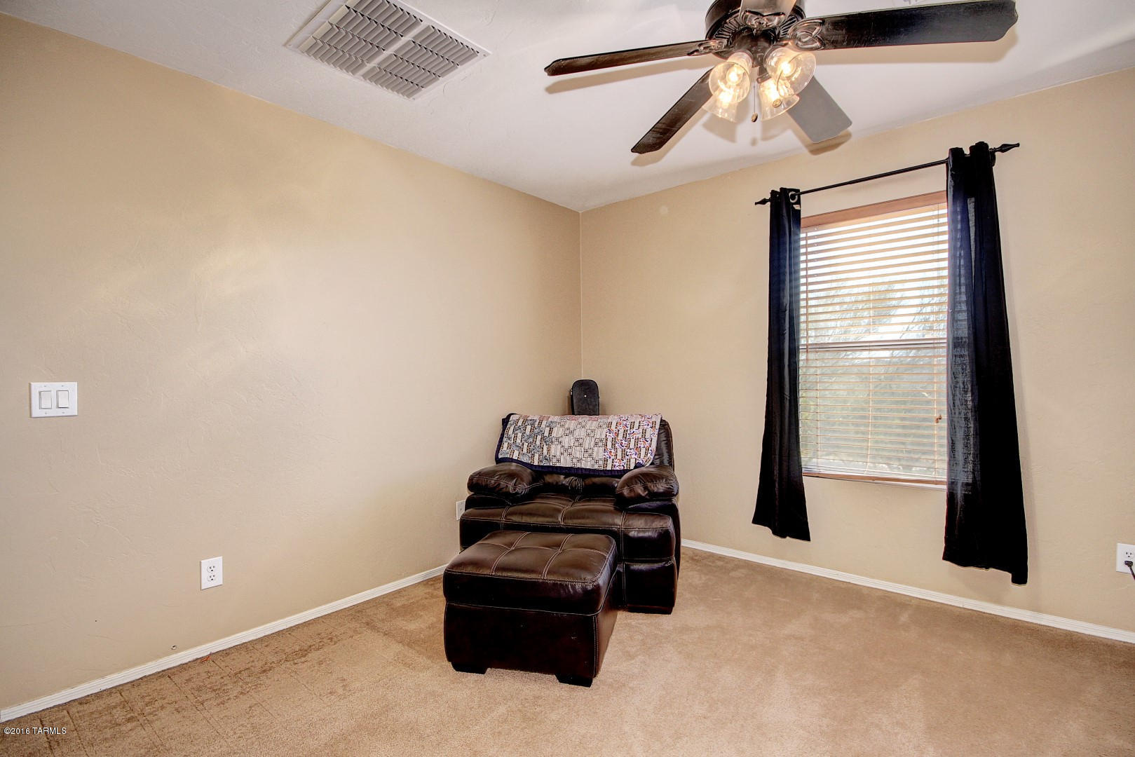Julian Ranch West (1-369) - Residential