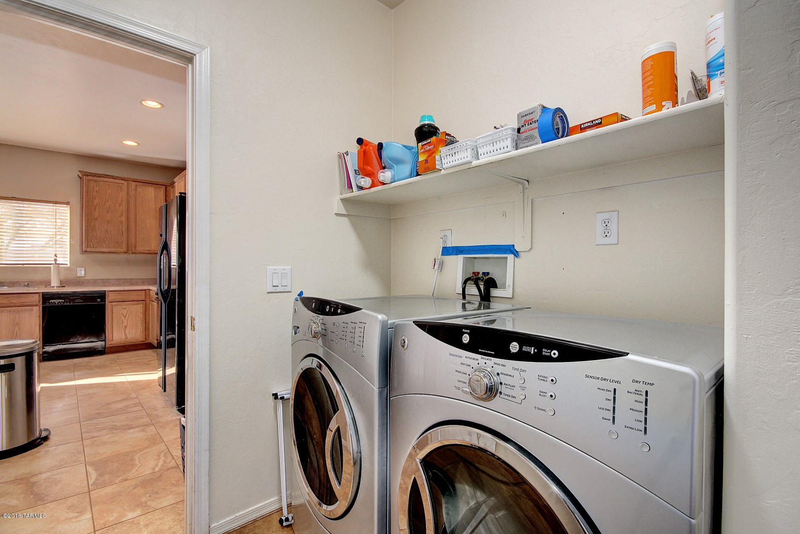 Julian Ranch West (1-369) - Residential