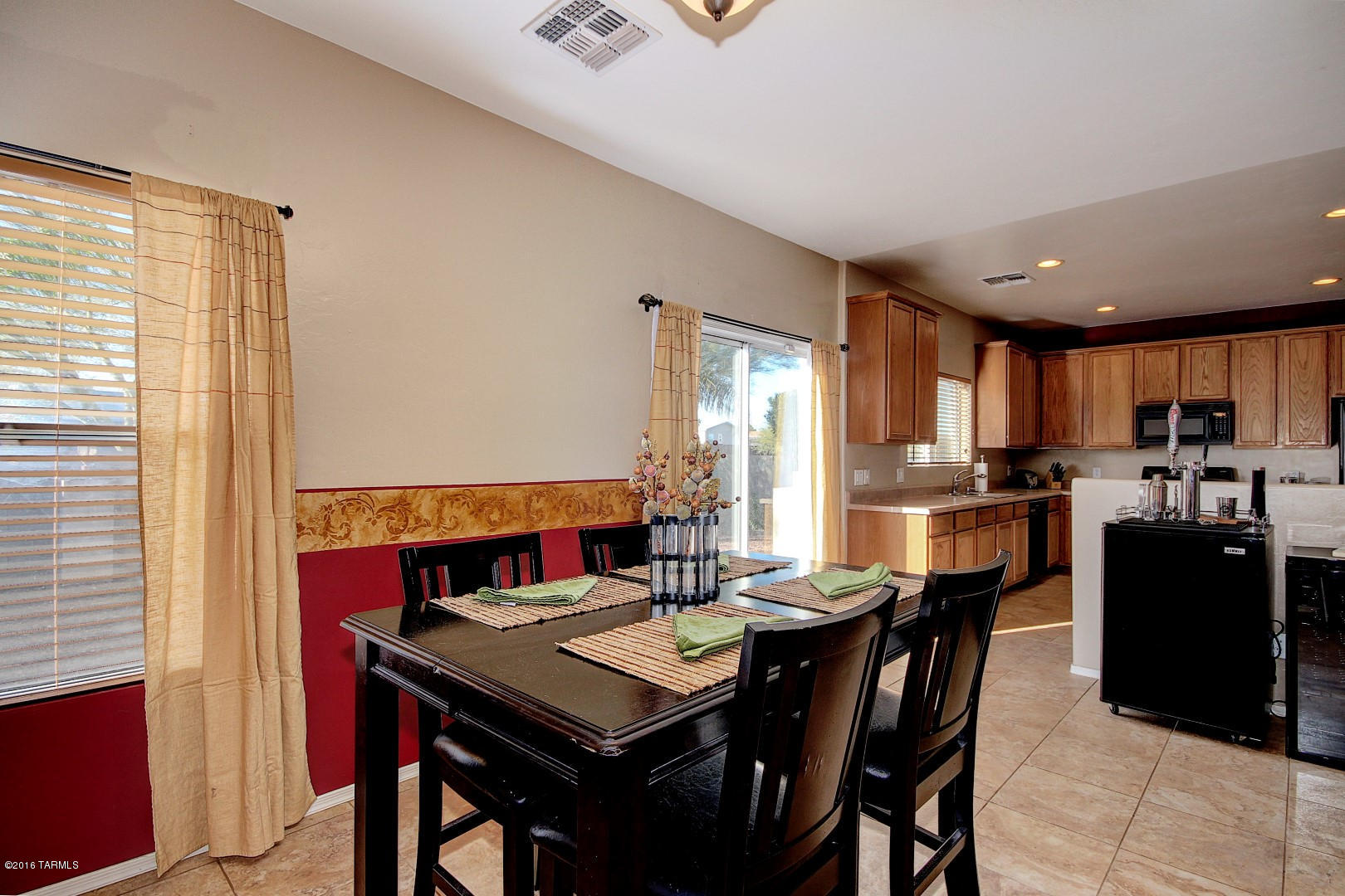 Julian Ranch West (1-369) - Residential