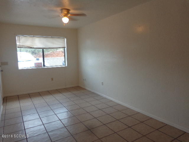 Rio Rico Villas 13 - Residential Income