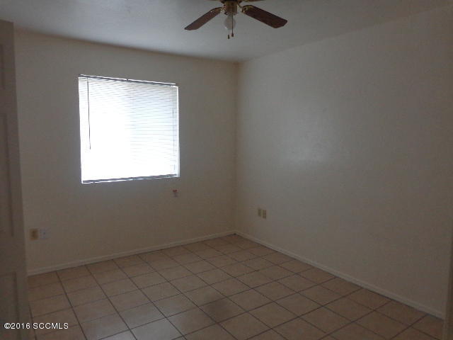 Rio Rico Villas 13 - Residential Income