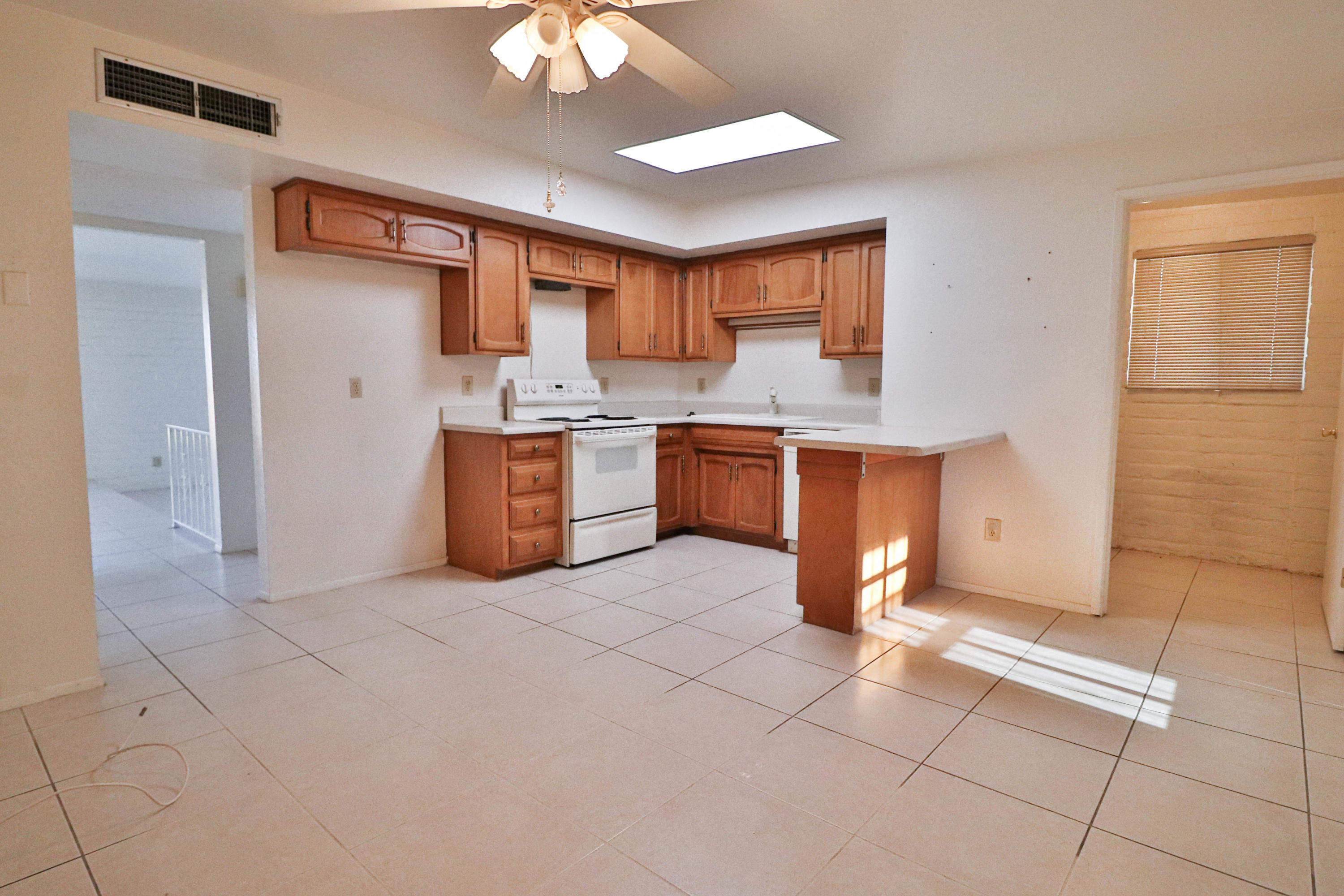 Solano Estates Unit 2 (1-125) - Residential