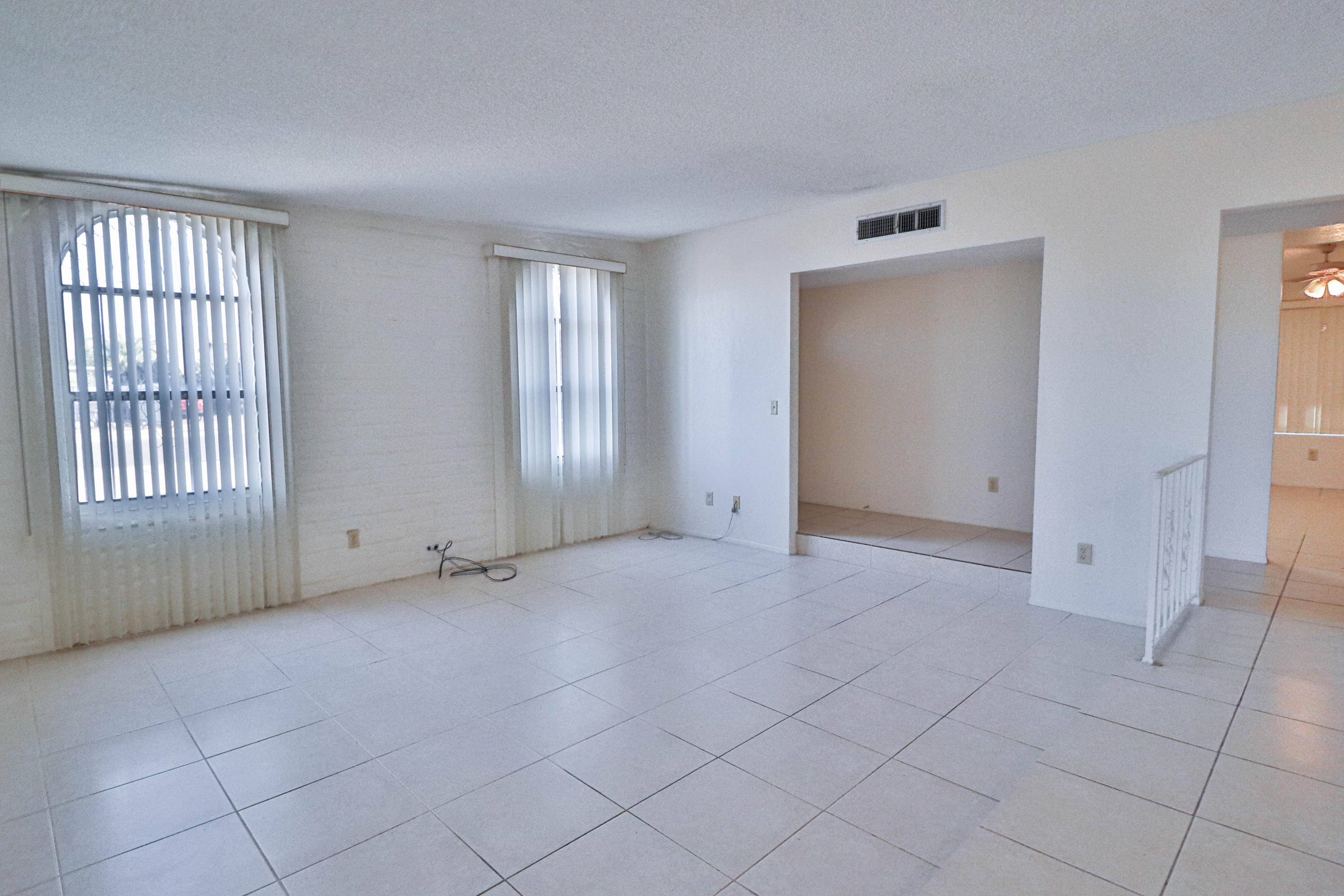 Solano Estates Unit 2 (1-125) - Residential