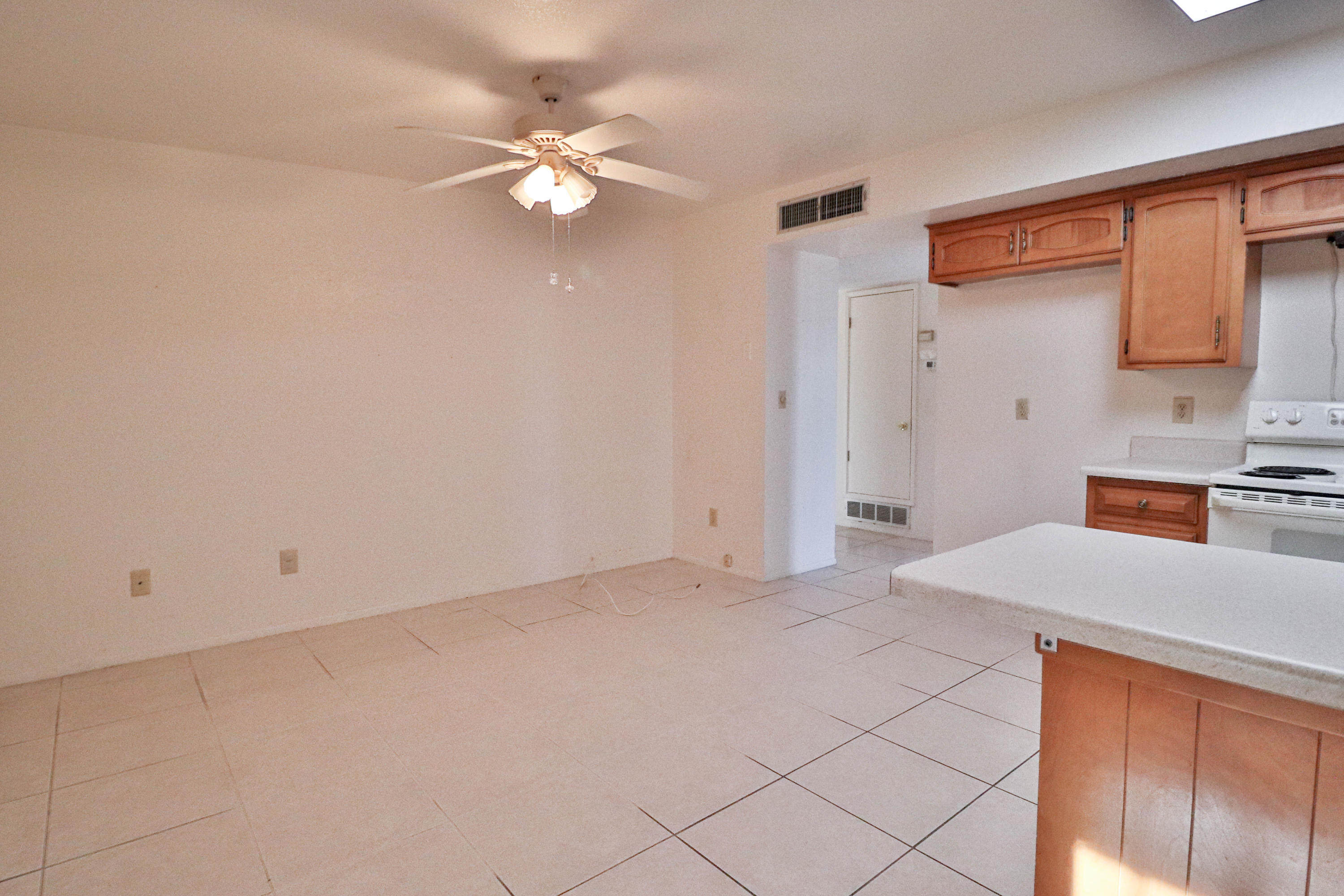 Solano Estates Unit 2 (1-125) - Residential