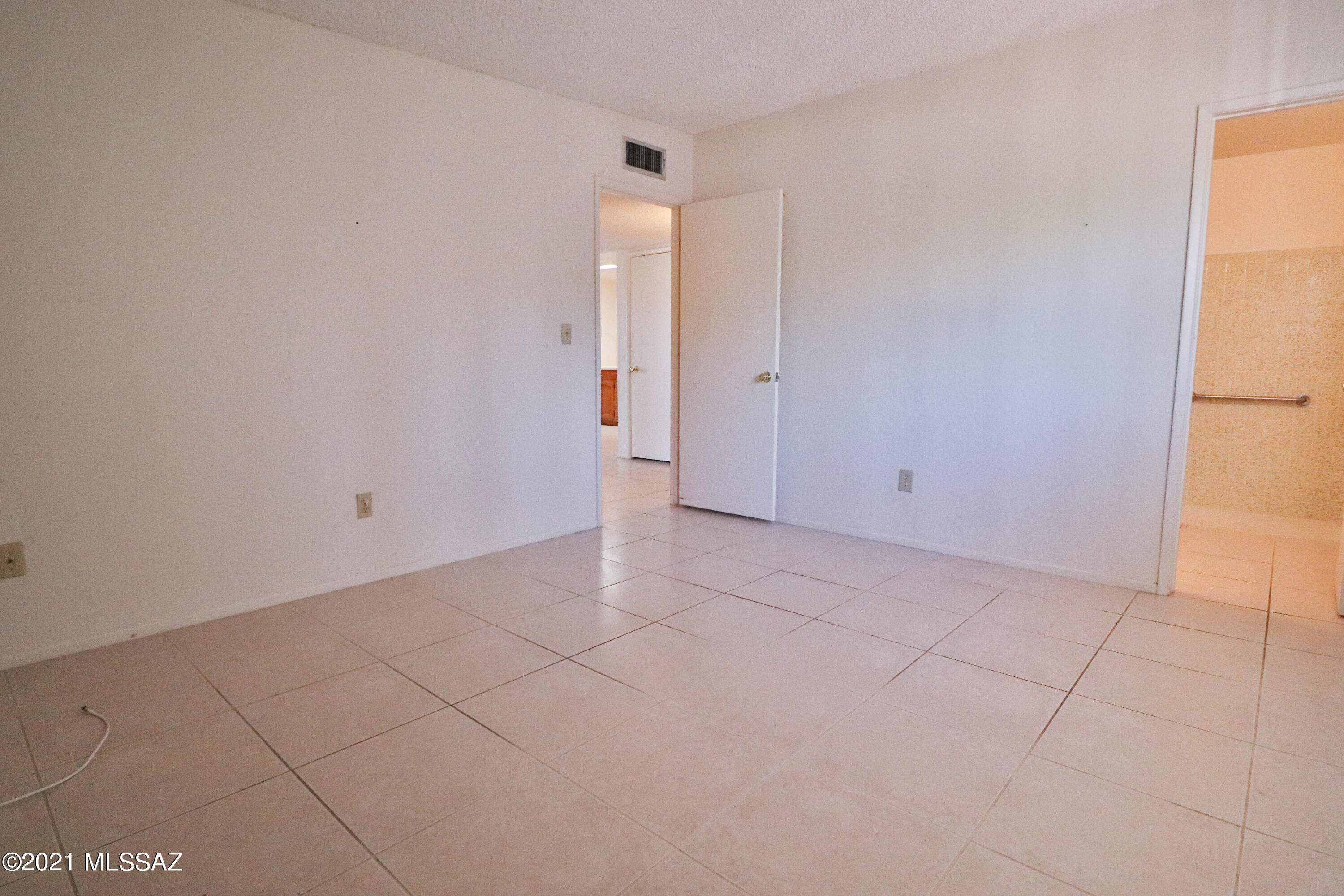 Solano Estates Unit 2 (1-125) - Residential