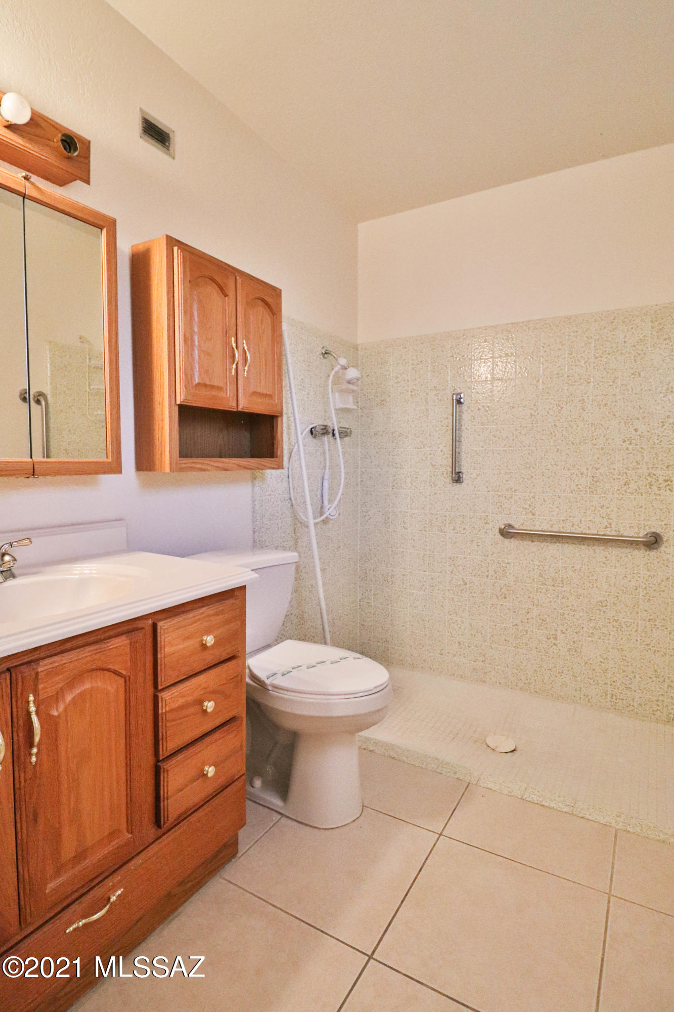 Solano Estates Unit 2 (1-125) - Residential