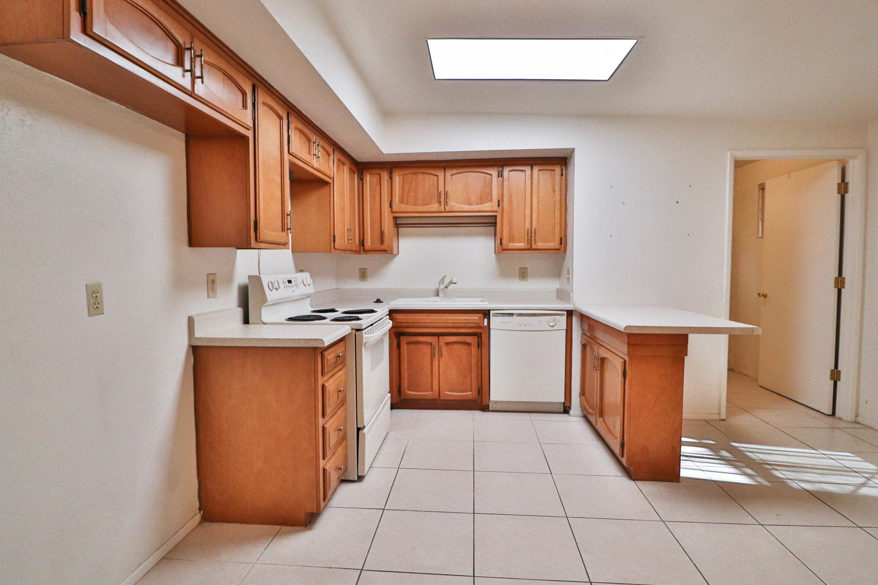 Solano Estates Unit 2 (1-125) - Residential