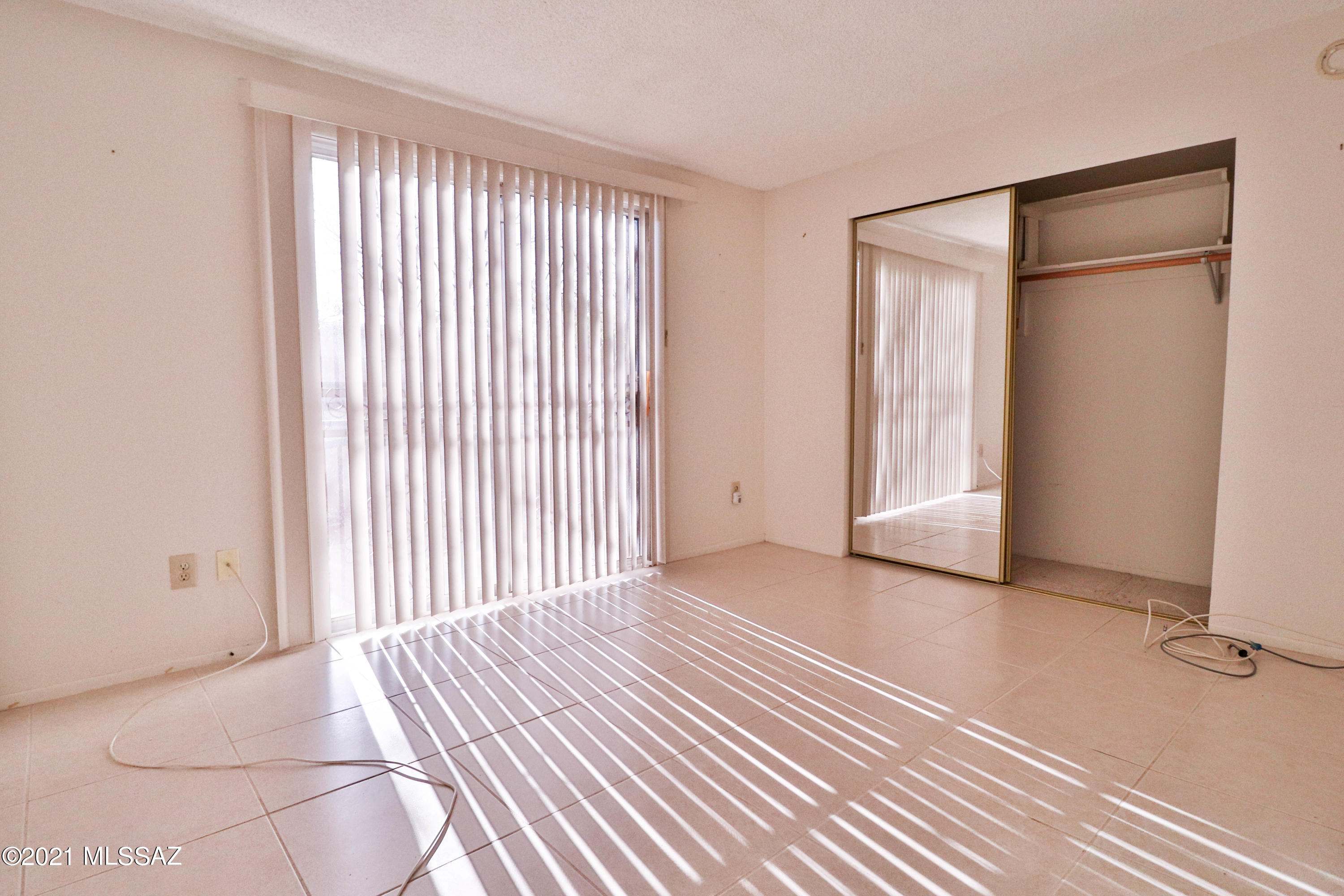 Solano Estates Unit 2 (1-125) - Residential