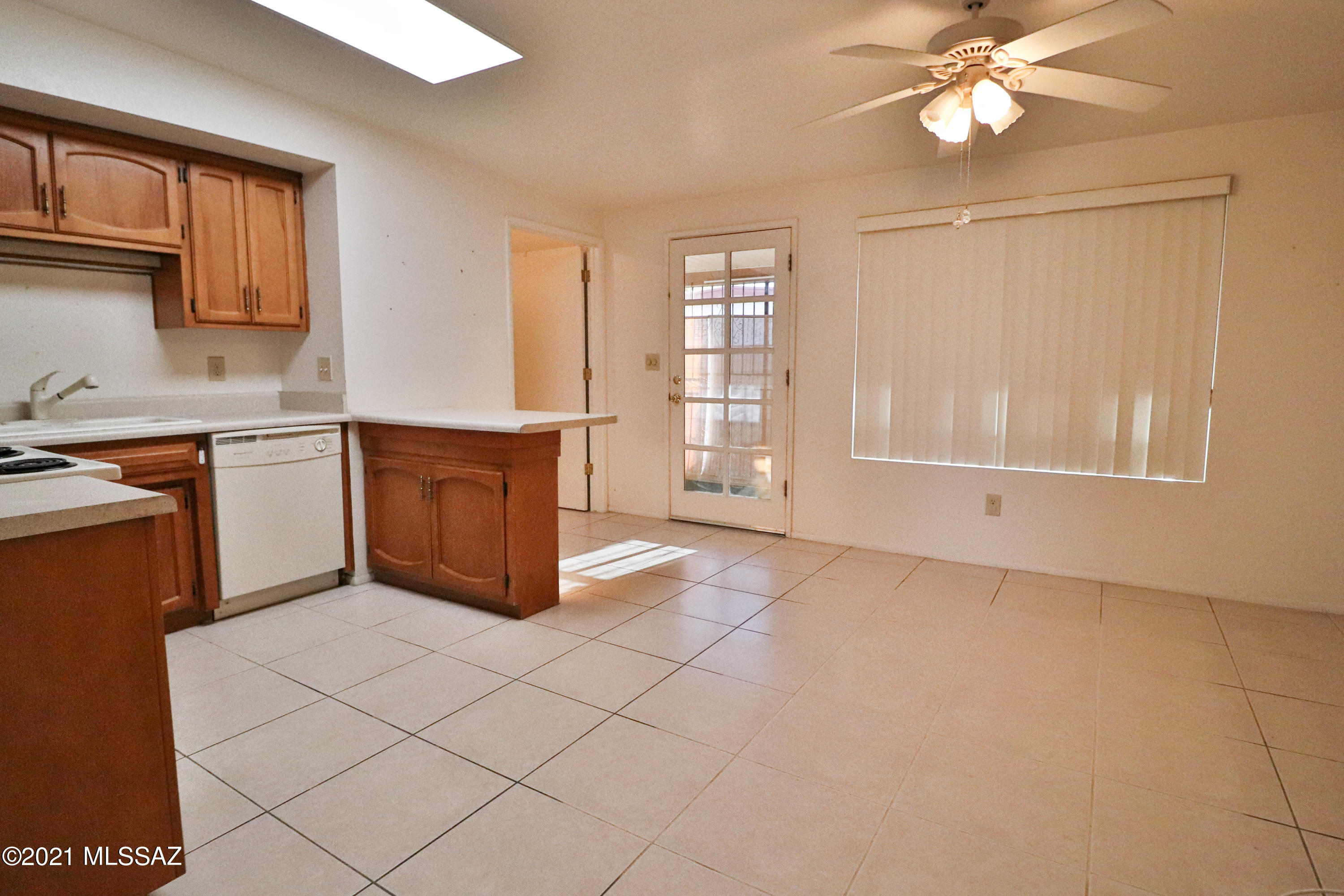 Solano Estates Unit 2 (1-125) - Residential