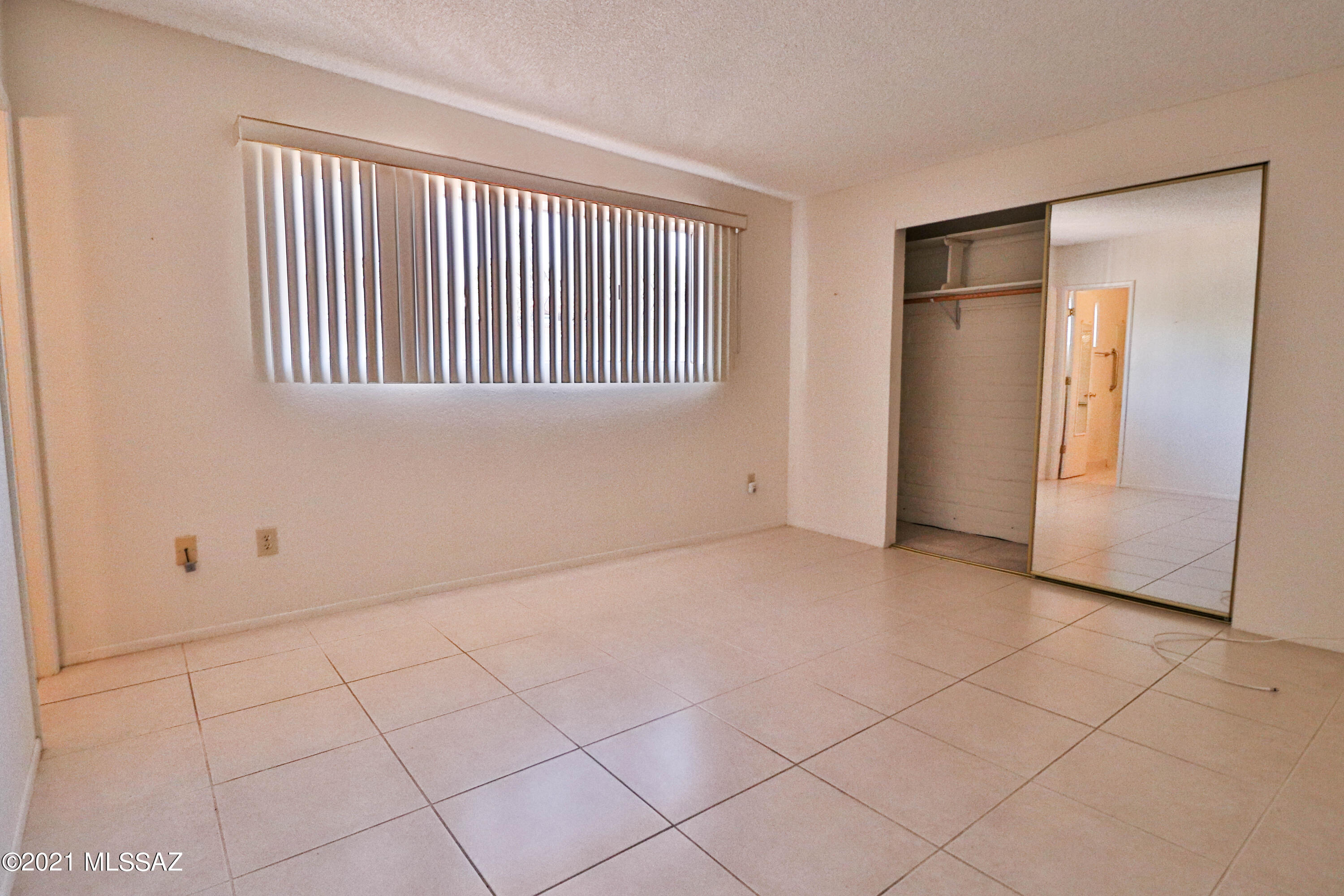 Solano Estates Unit 2 (1-125) - Residential