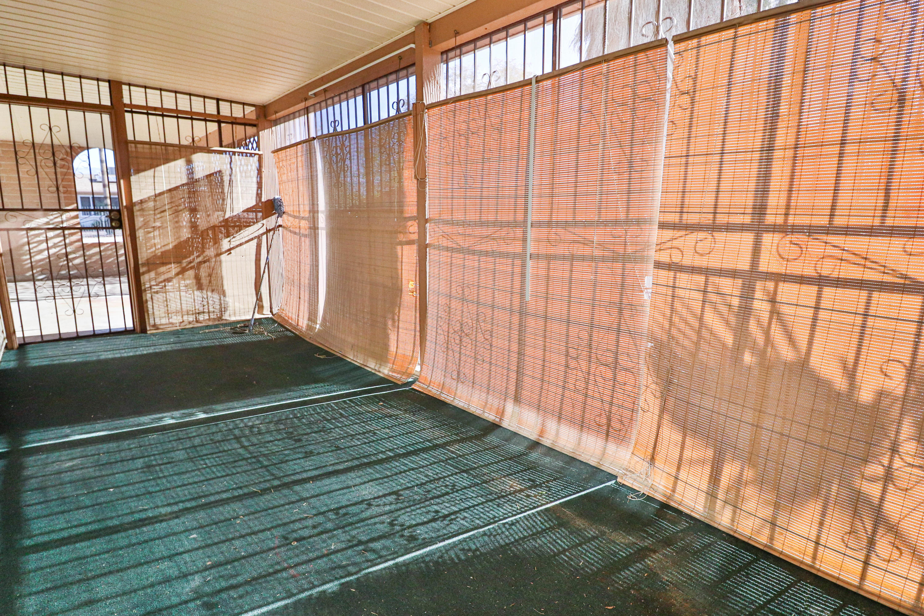 Solano Estates Unit 2 (1-125) - Residential