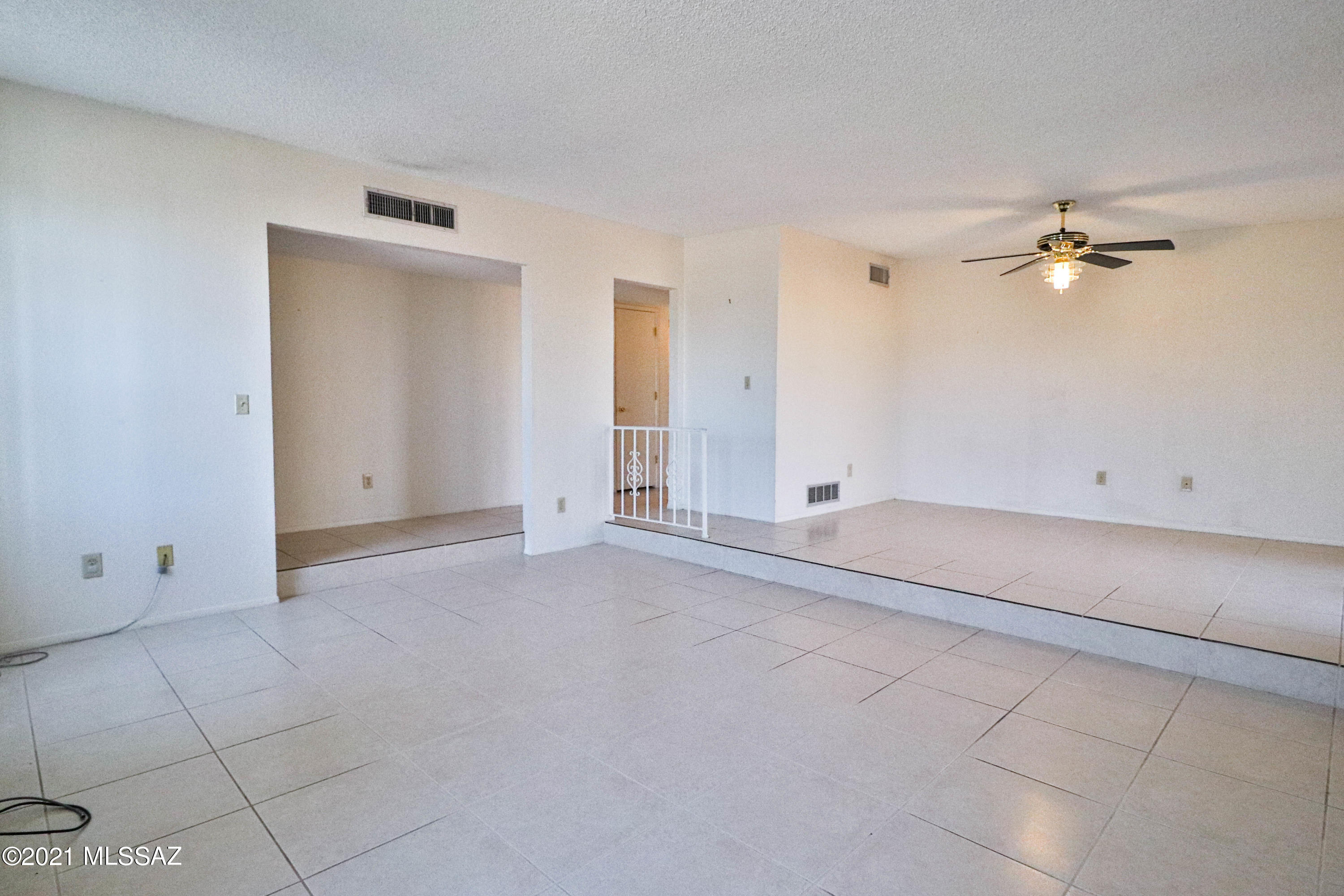 Solano Estates Unit 2 (1-125) - Residential