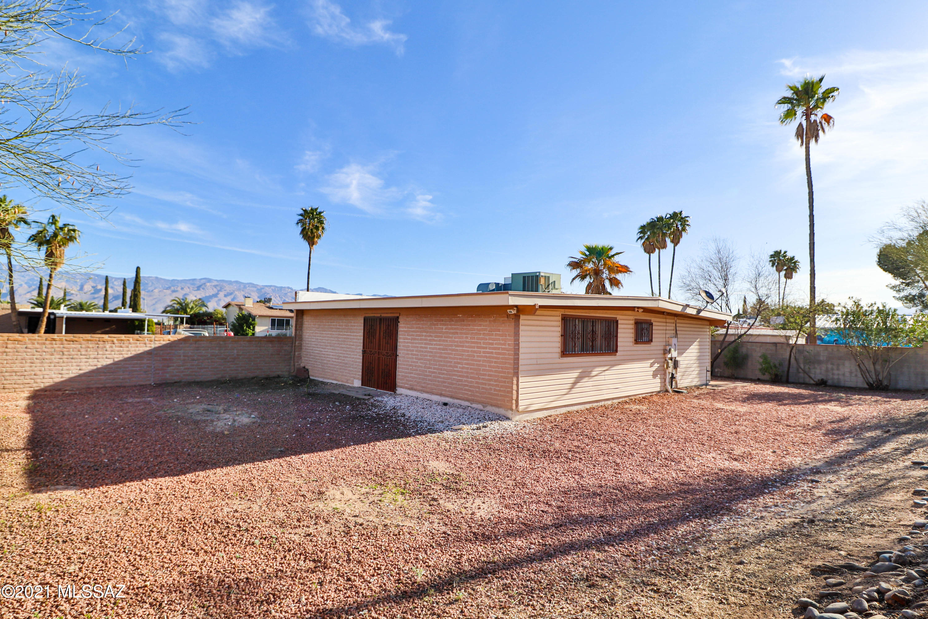 Solano Estates Unit 2 (1-125) - Residential