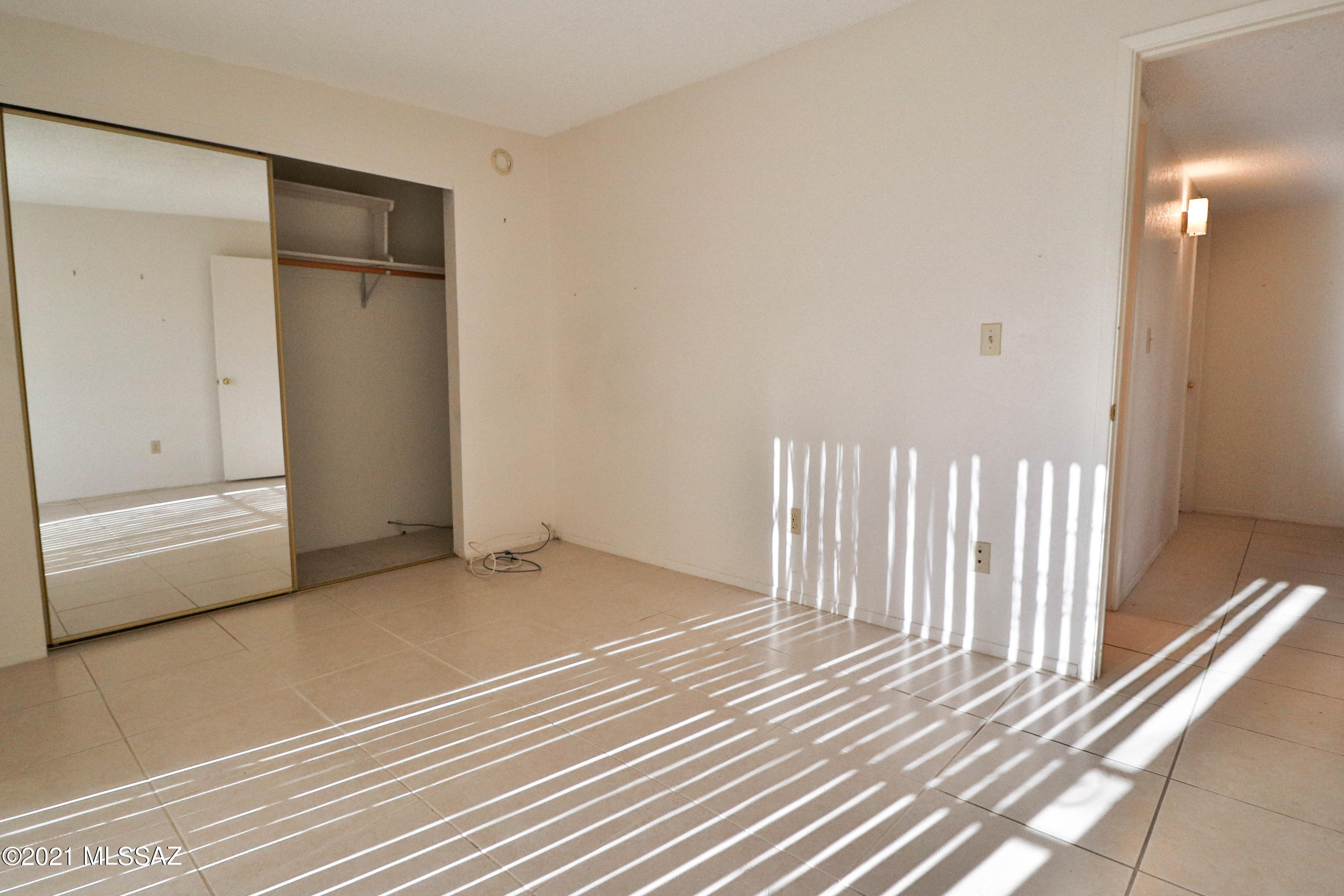 Solano Estates Unit 2 (1-125) - Residential