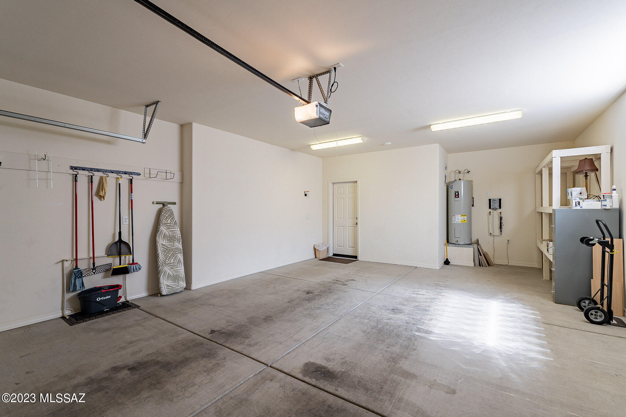 Las Campanas Villiage Phase II (112-219) - Residential