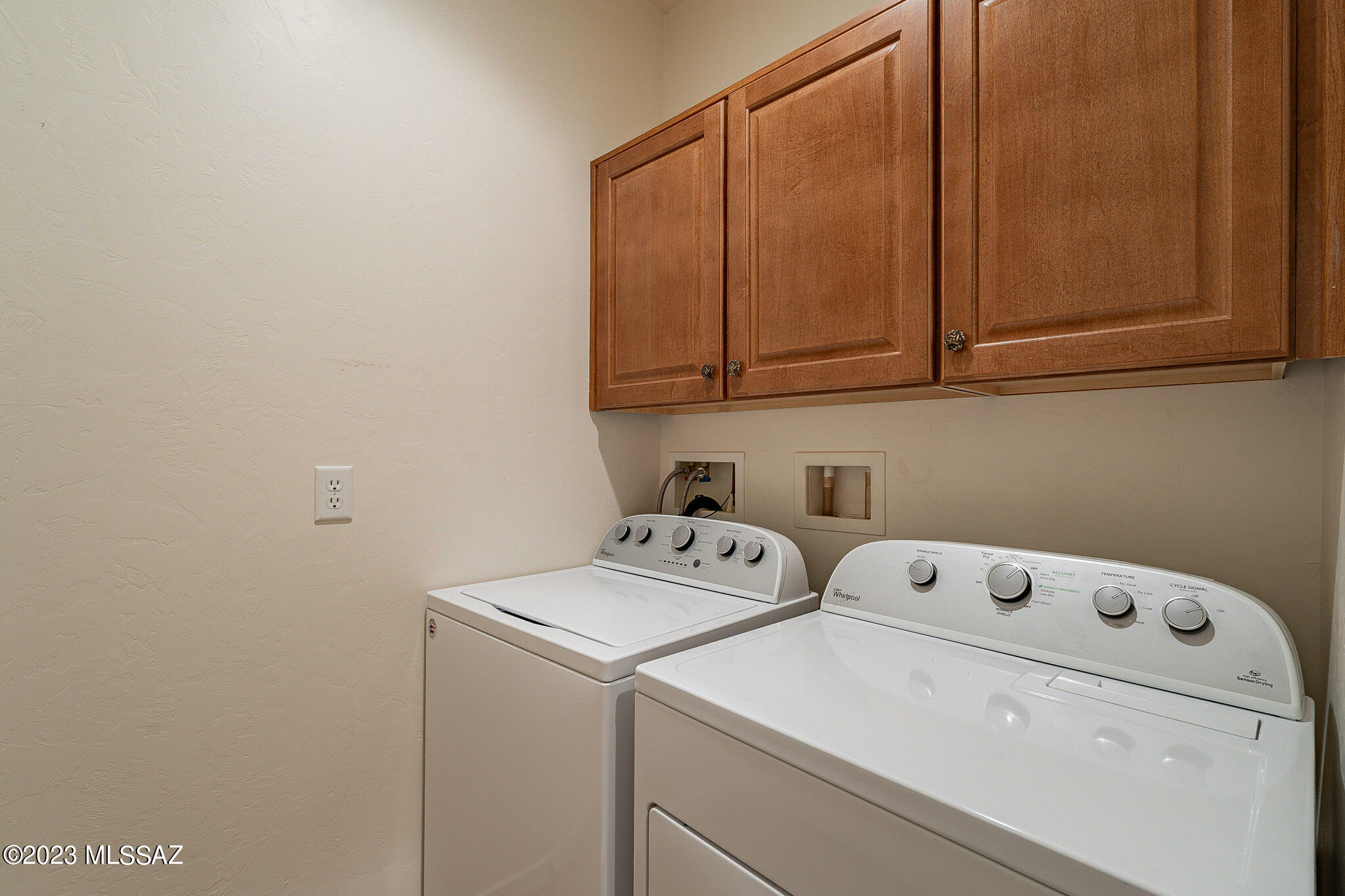 Las Campanas Villiage Phase II (112-219) - Residential