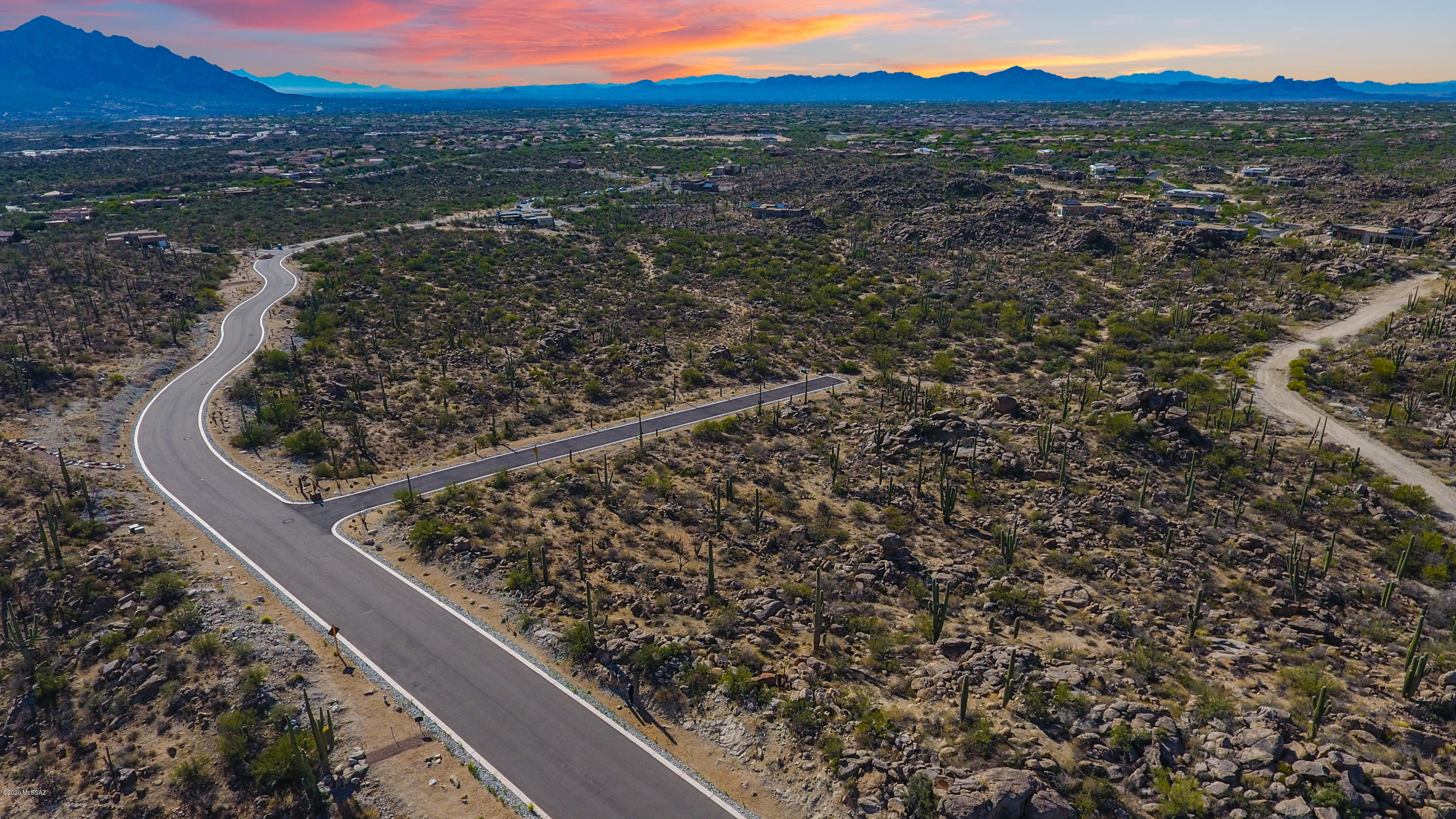 Must see Lot! The views are amazing.  This lot is ready to build your dream home on. Its 3.21 acres of beautiful dessert. The lot is located in Stone Canyon where you can enjoy all the amenities Stone Canyon has to offer.