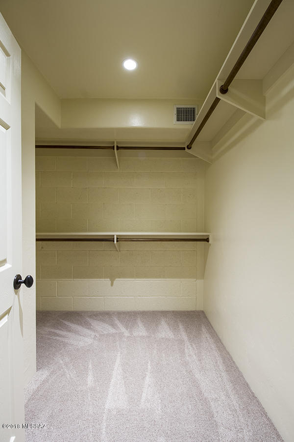 Santa Fe Park (1-39) - Residential