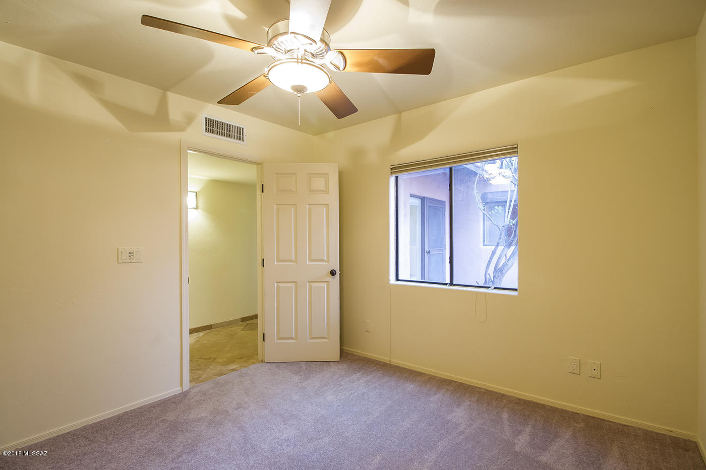 Santa Fe Park (1-39) - Residential
