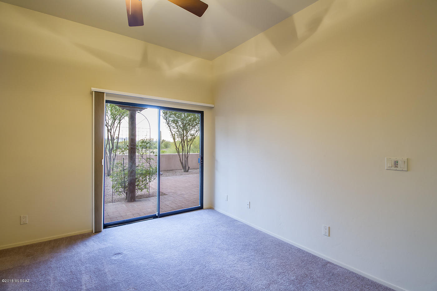 Santa Fe Park (1-39) - Residential