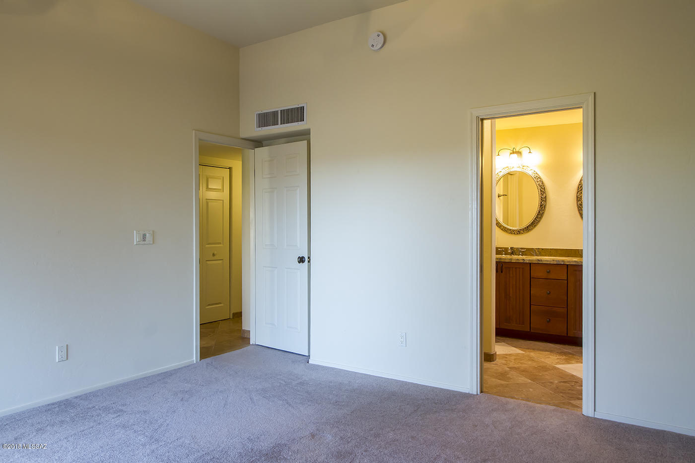 Santa Fe Park (1-39) - Residential