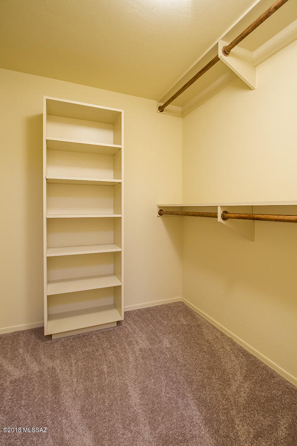 Santa Fe Park (1-39) - Residential