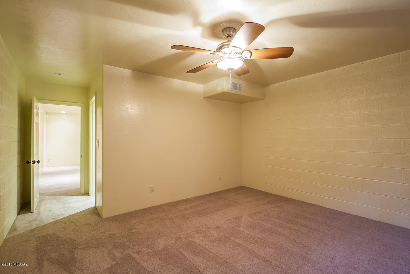 Santa Fe Park (1-39) - Residential