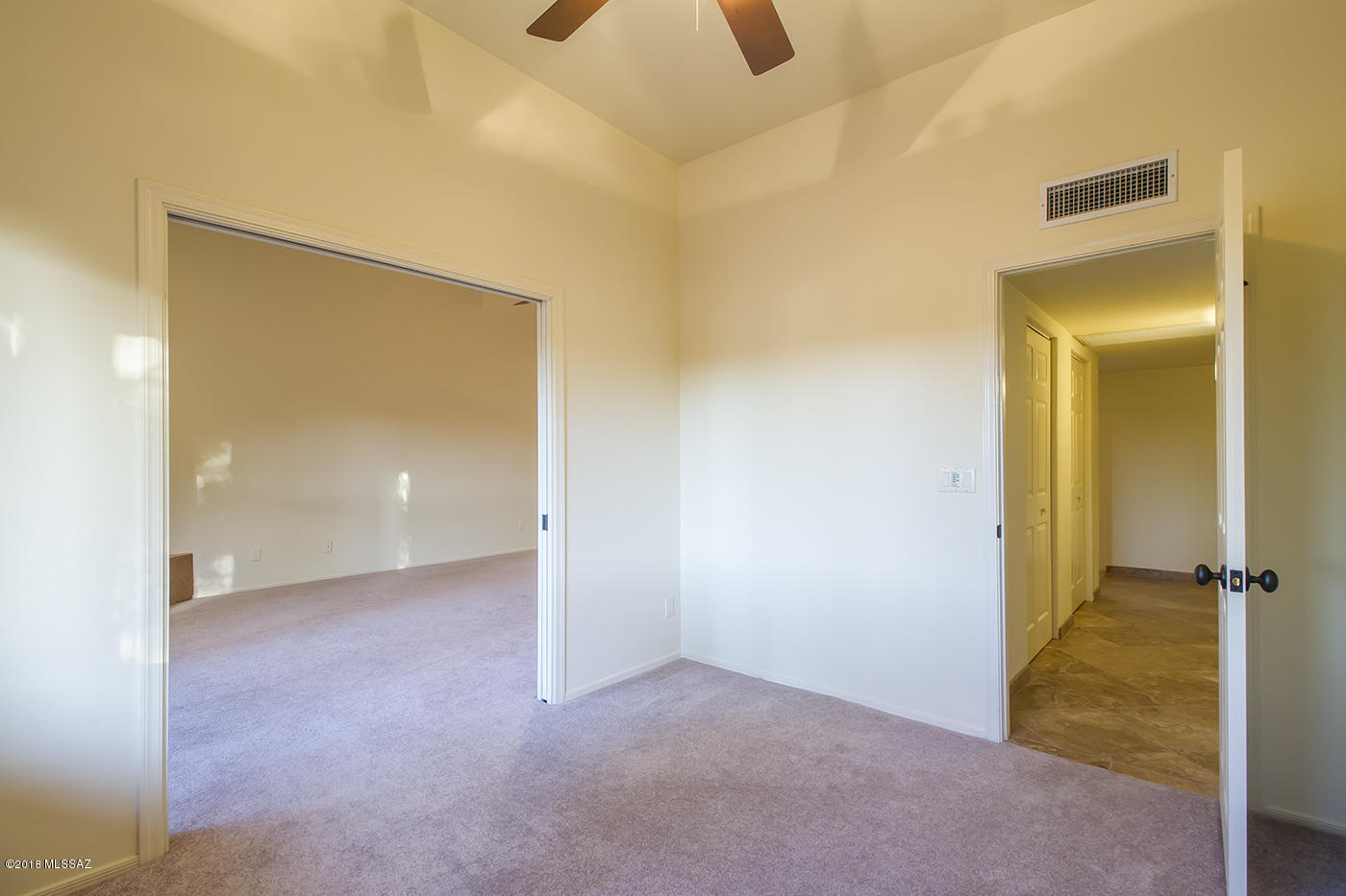 Santa Fe Park (1-39) - Residential