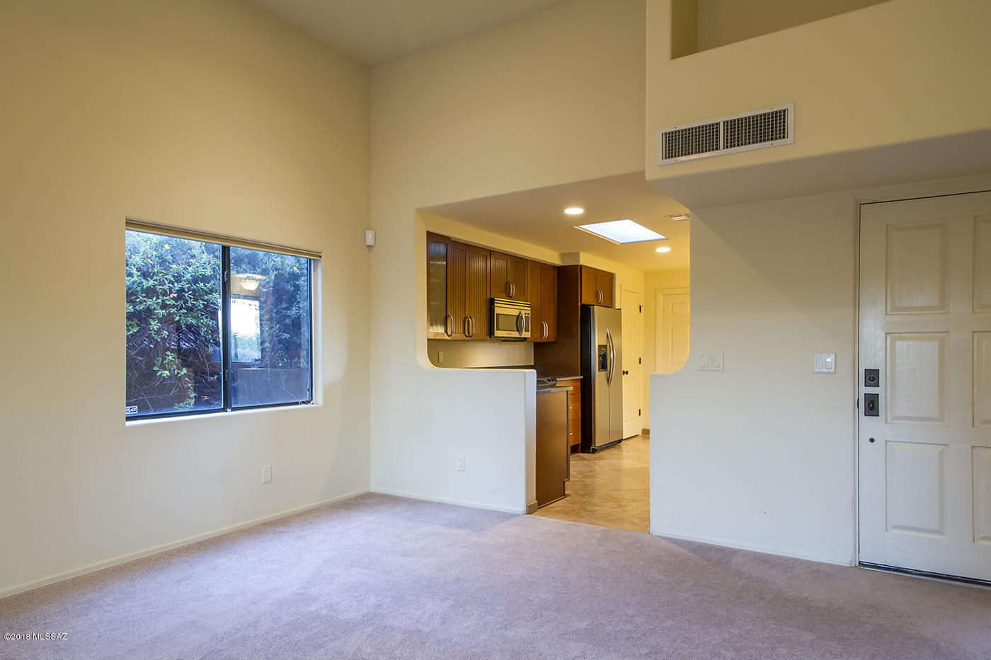 Santa Fe Park (1-39) - Residential