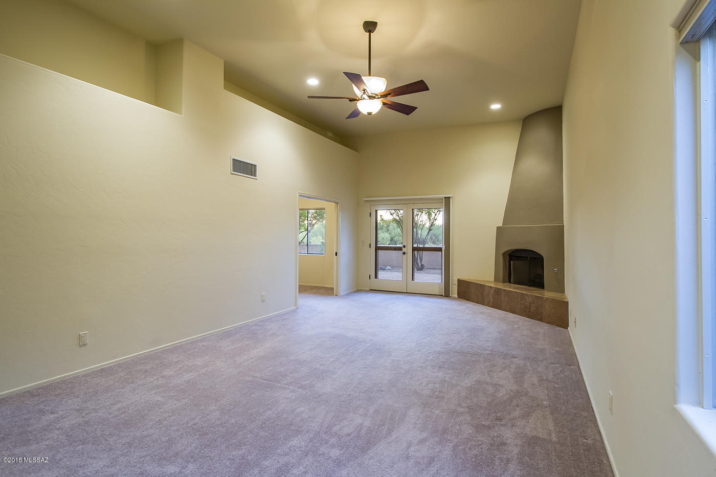 Santa Fe Park (1-39) - Residential