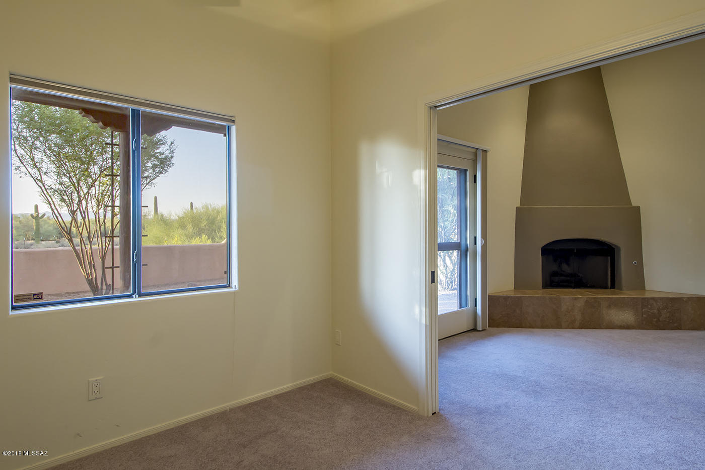 Santa Fe Park (1-39) - Residential