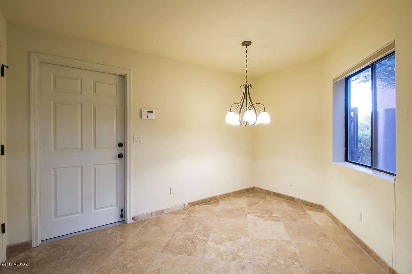 Santa Fe Park (1-39) - Residential