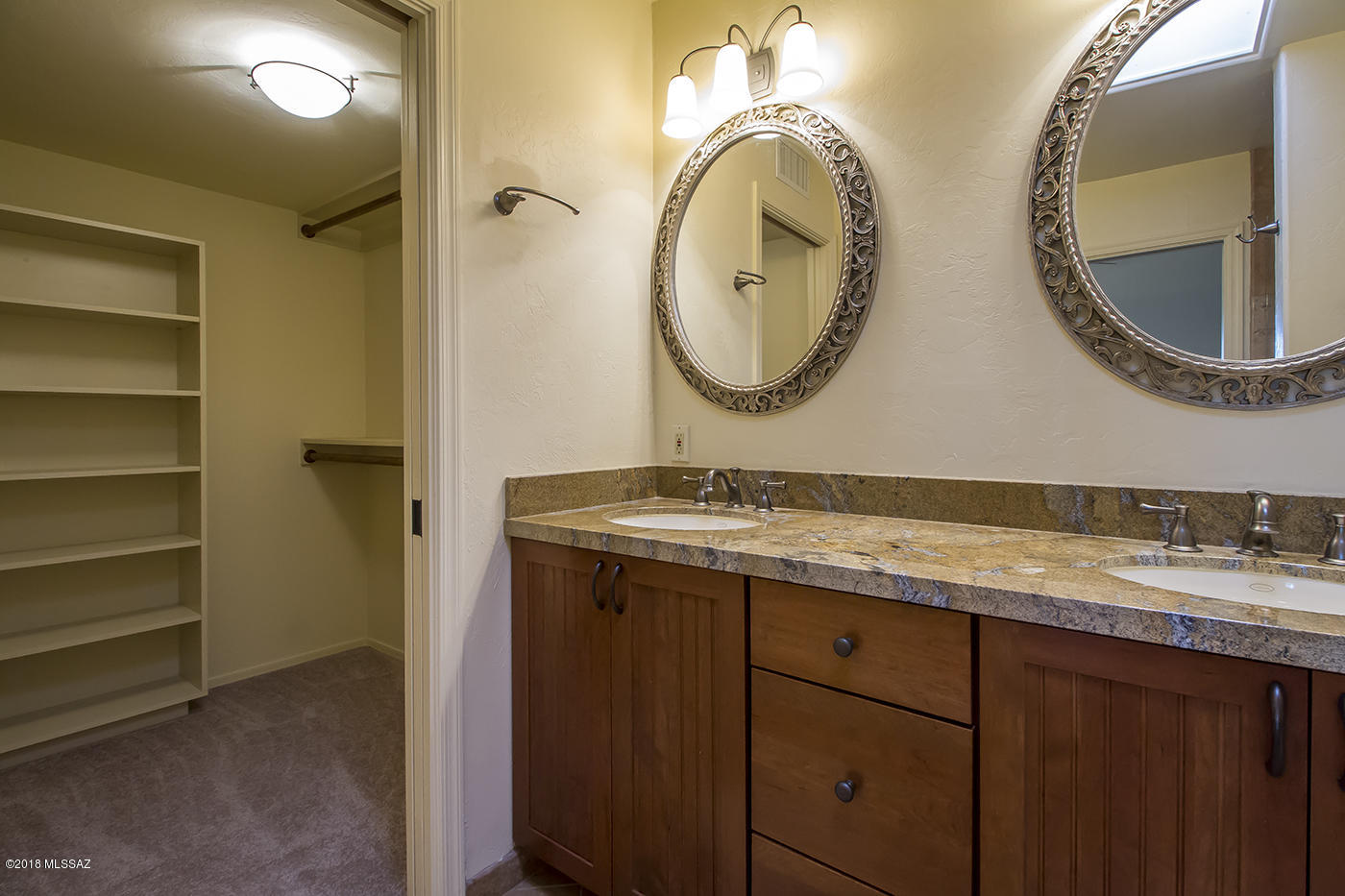 Santa Fe Park (1-39) - Residential